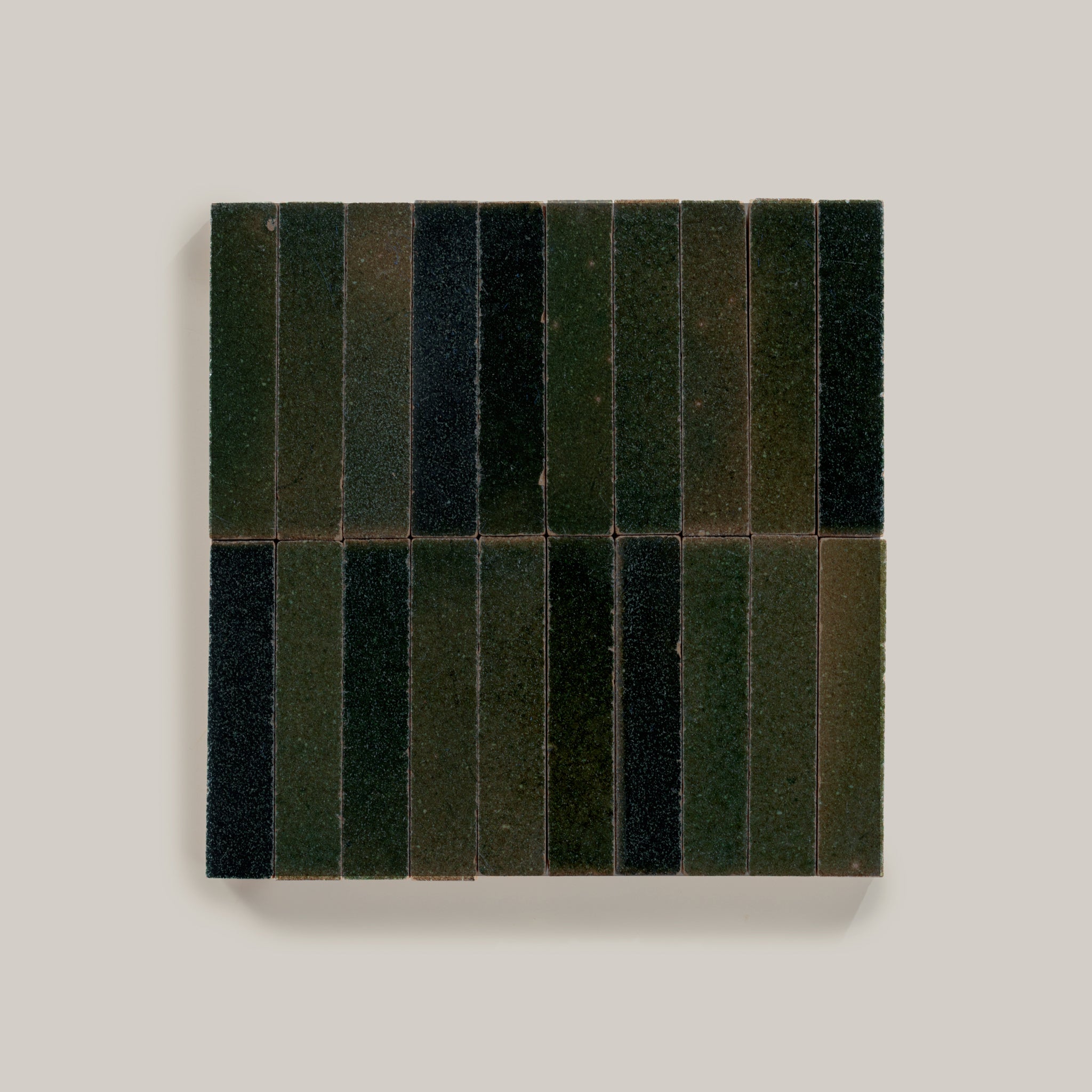 EZTIERKTKT Oscuro Sample