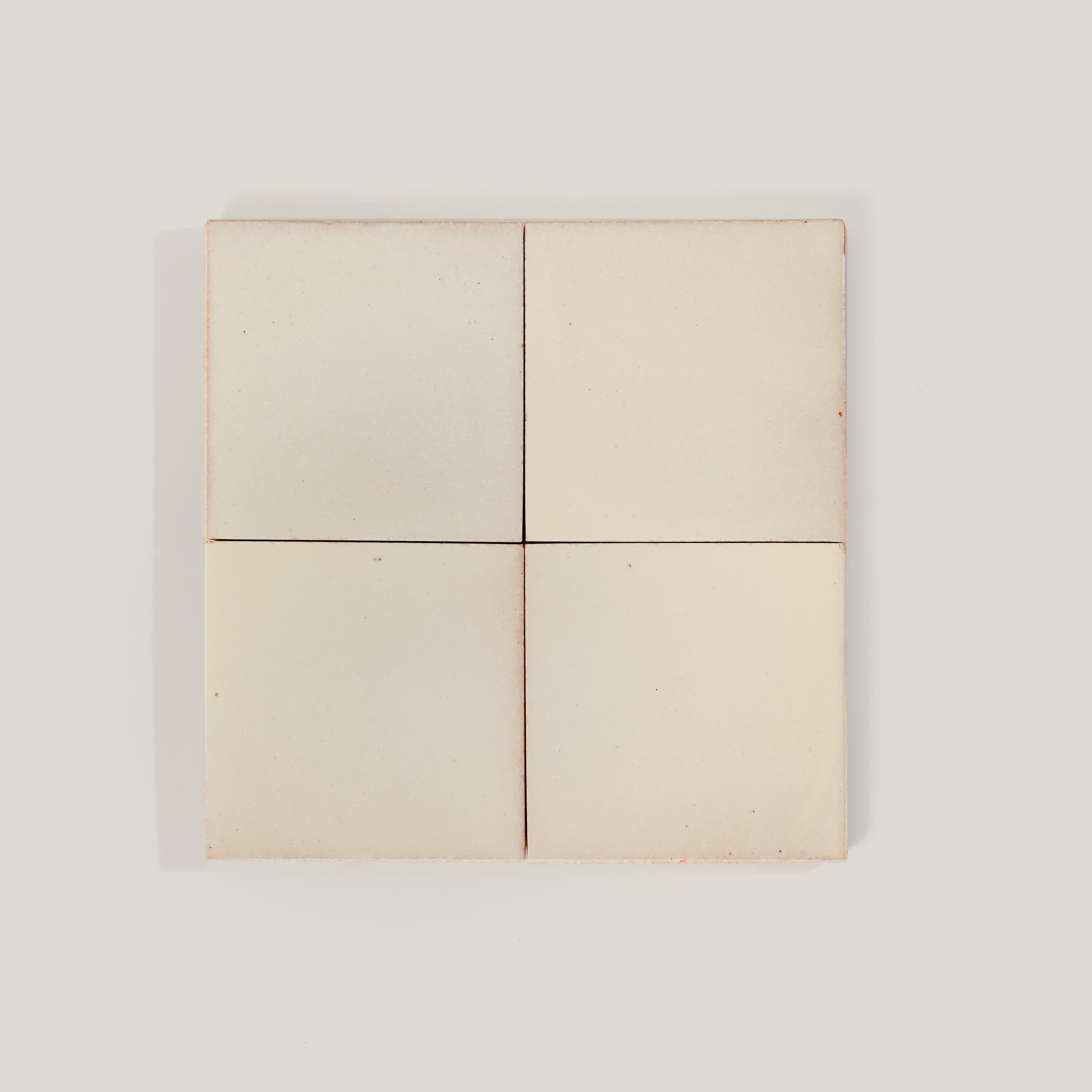 EZMANO1010 Cream Sample