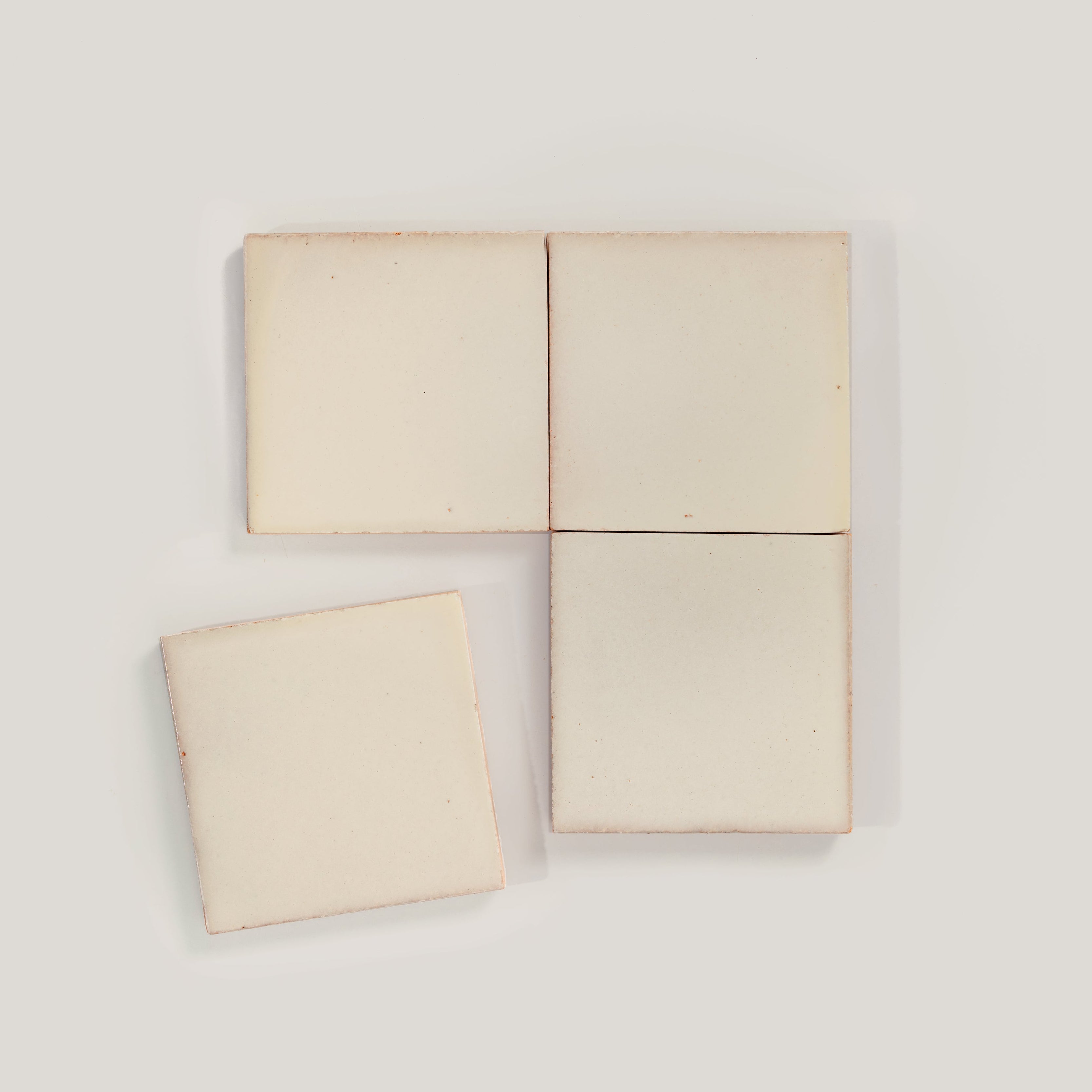 EZMANO1010 Cream Sample
