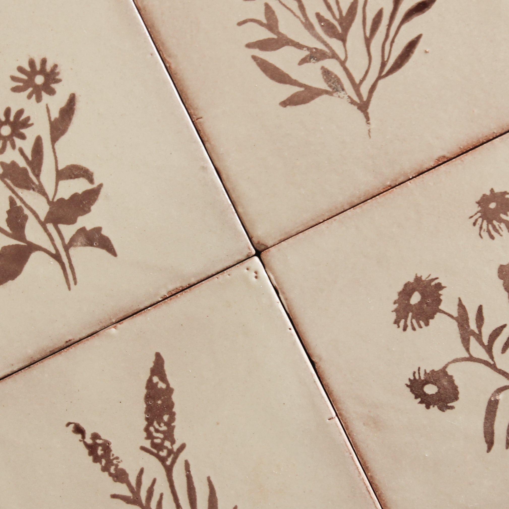 EZMANO1010 Pot Pouri Chocolate