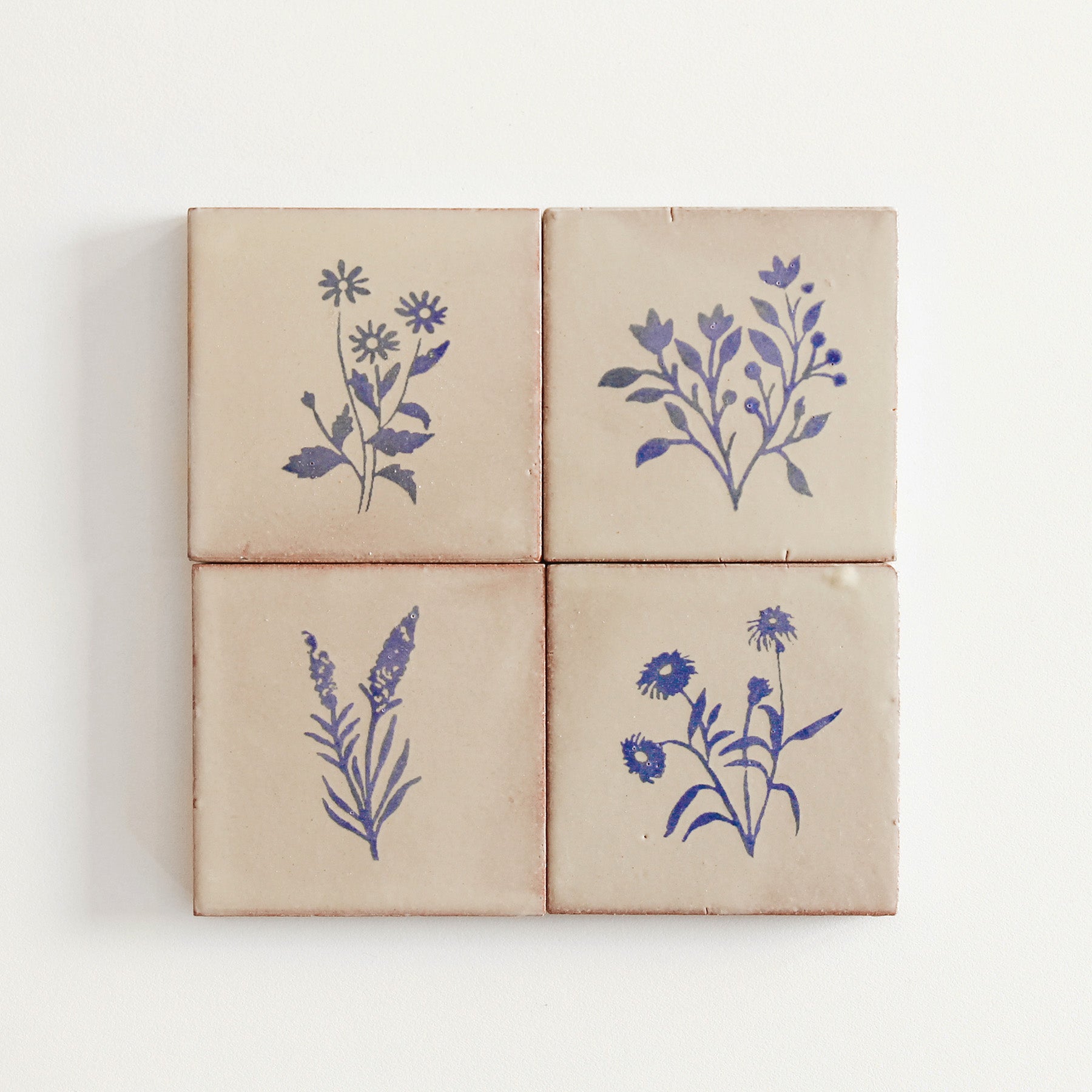 EZMANO1010 Pot Pouri Azul