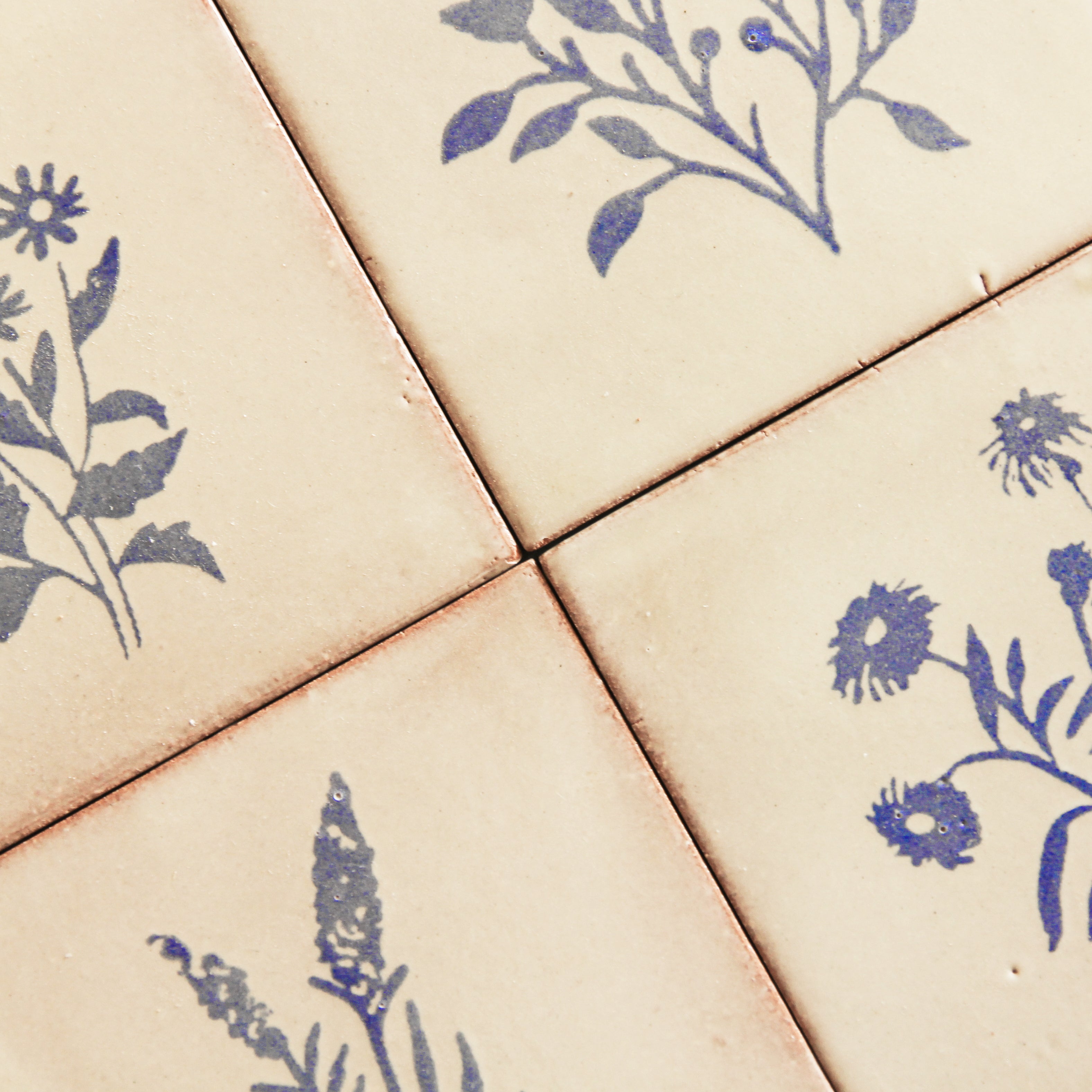 EZMANO1010 Pot Pouri Azul