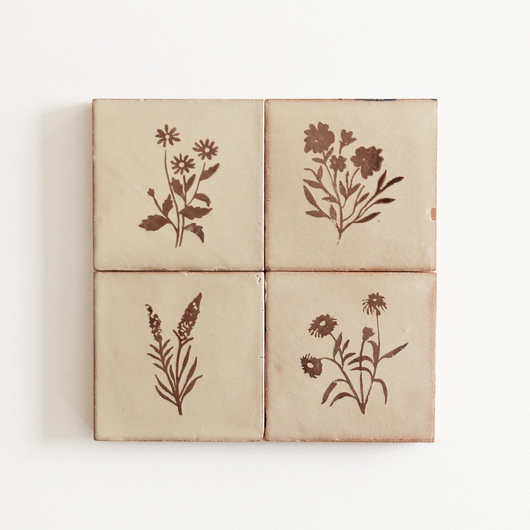 EZMANO1010 Pot Pouri Chocolate