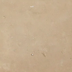 Clay (4)