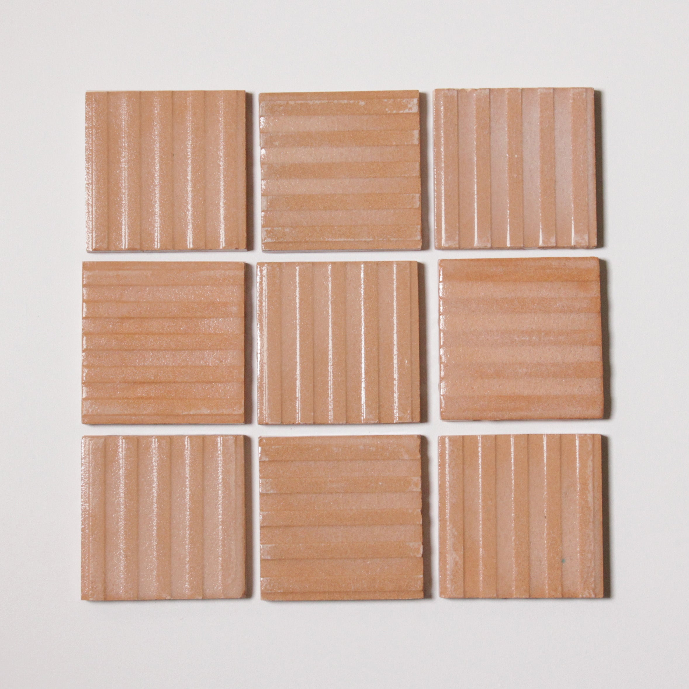 EZTIER1010 RAKI NECTAR