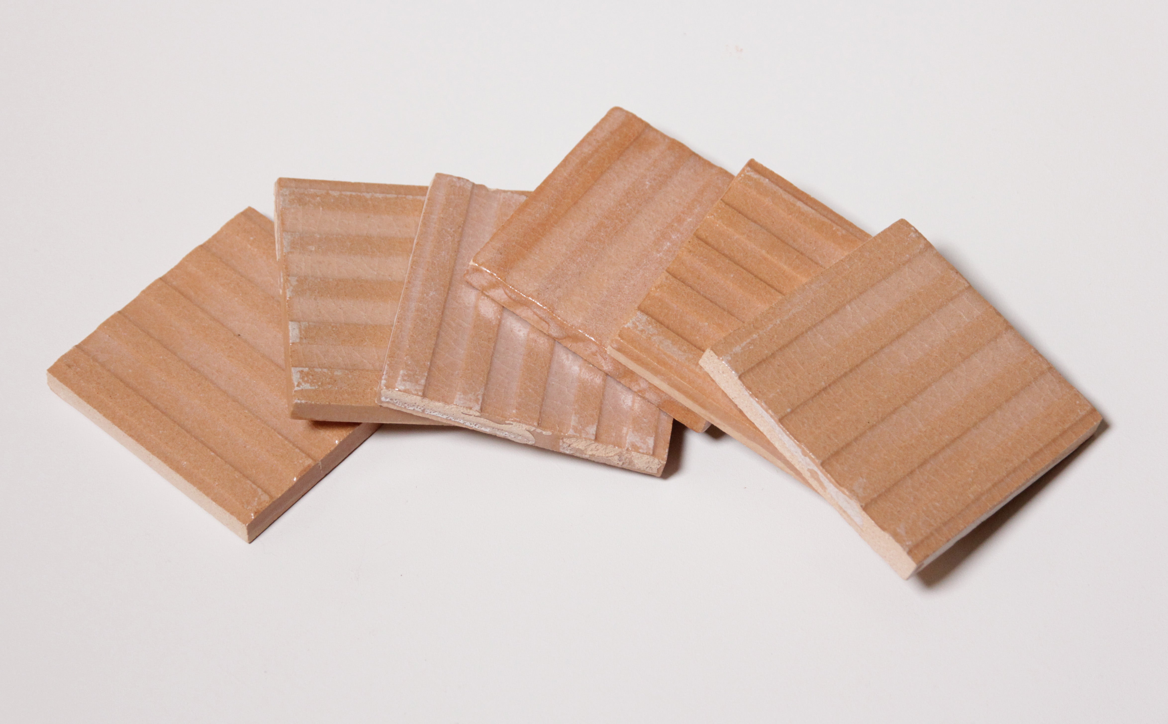 EZTIER1010 RAKI NECTAR