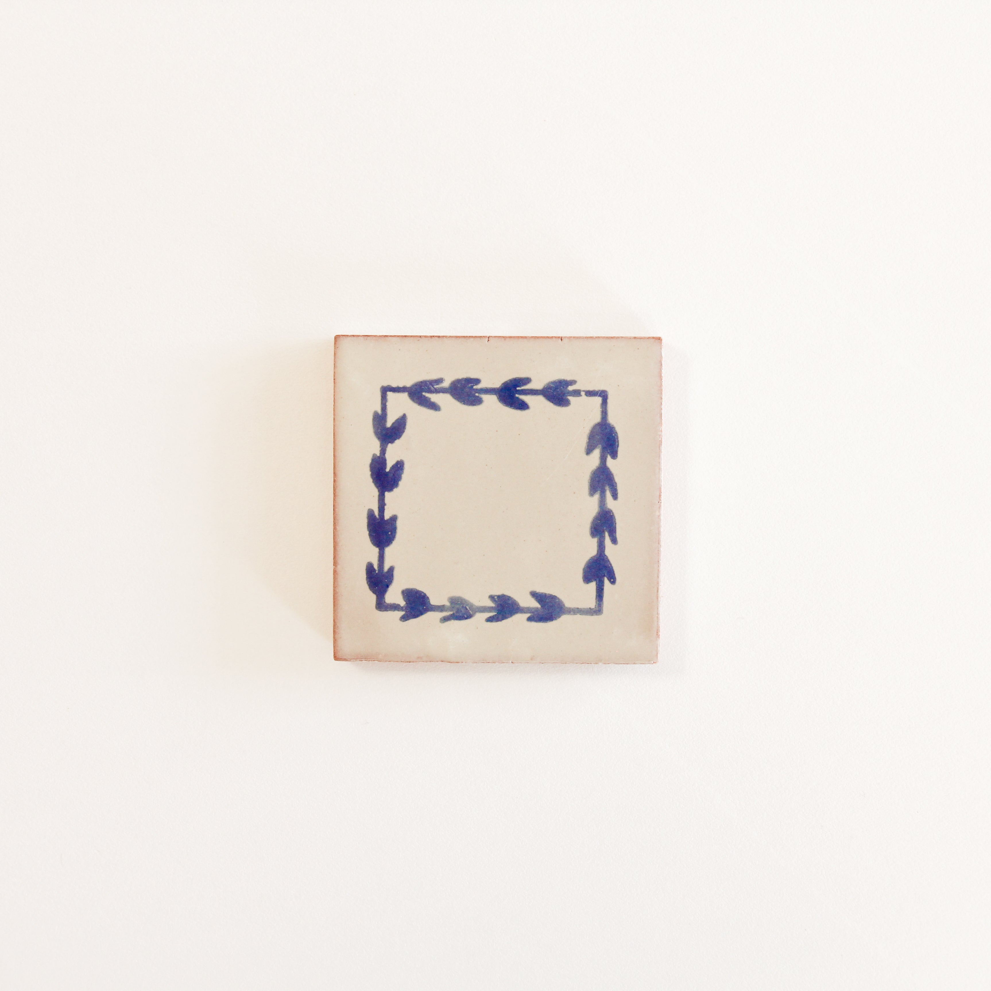 EZMANO1010 Tulip Azul