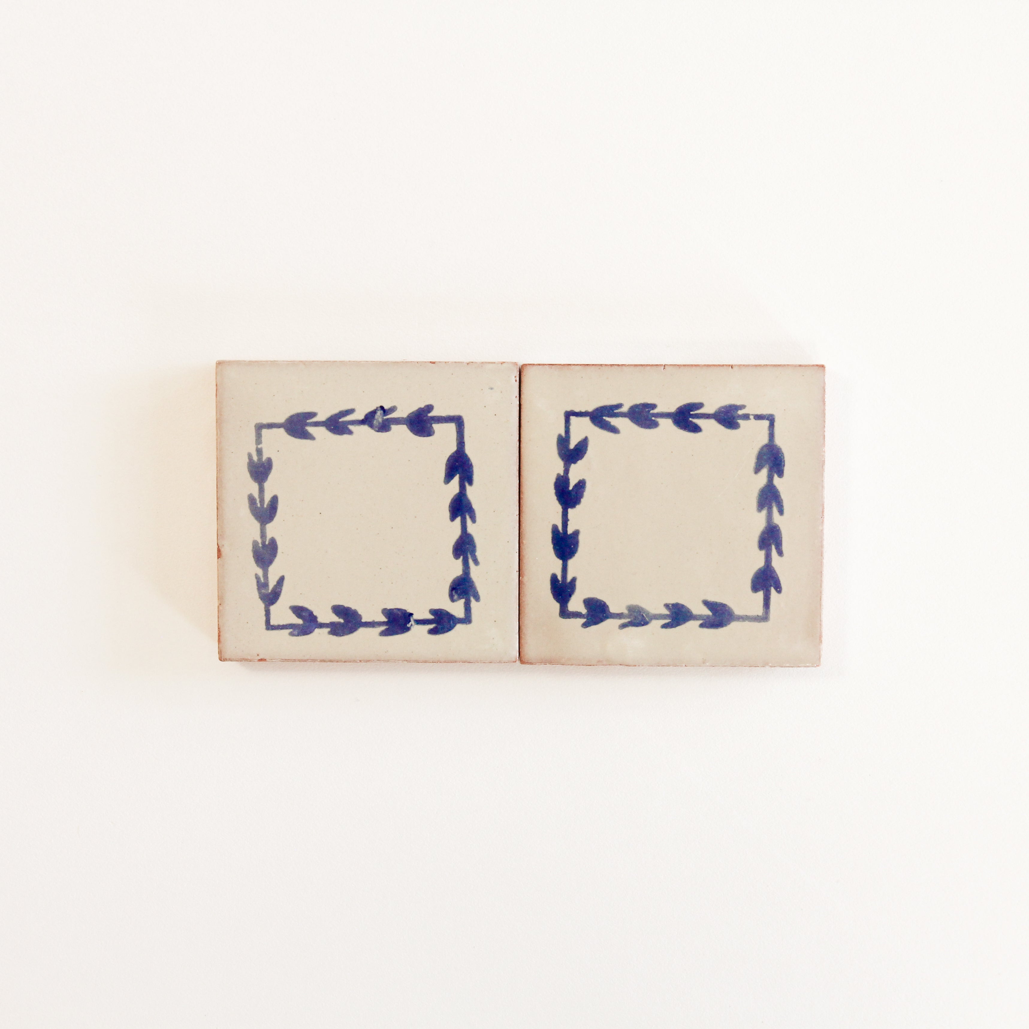 EZMANO1010 Tulip Azul