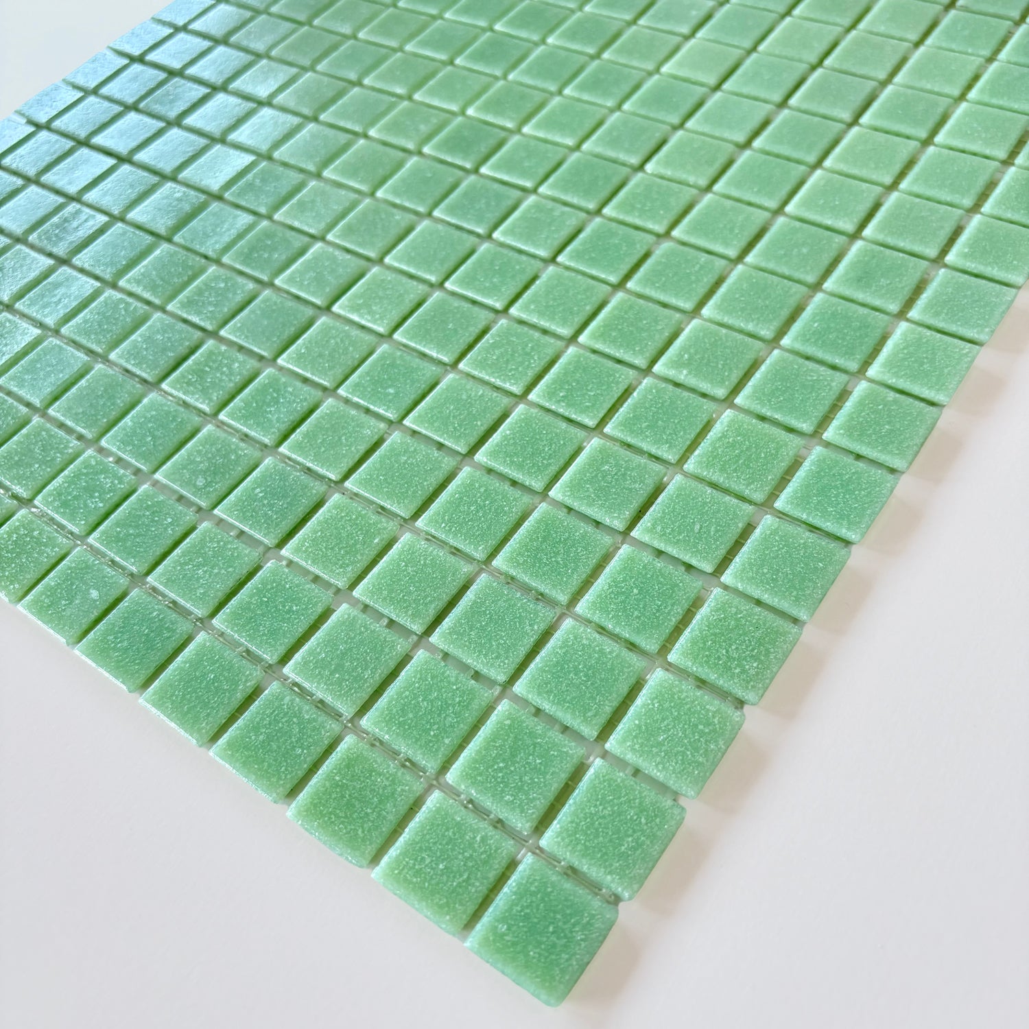 VASA Aloe Stone
