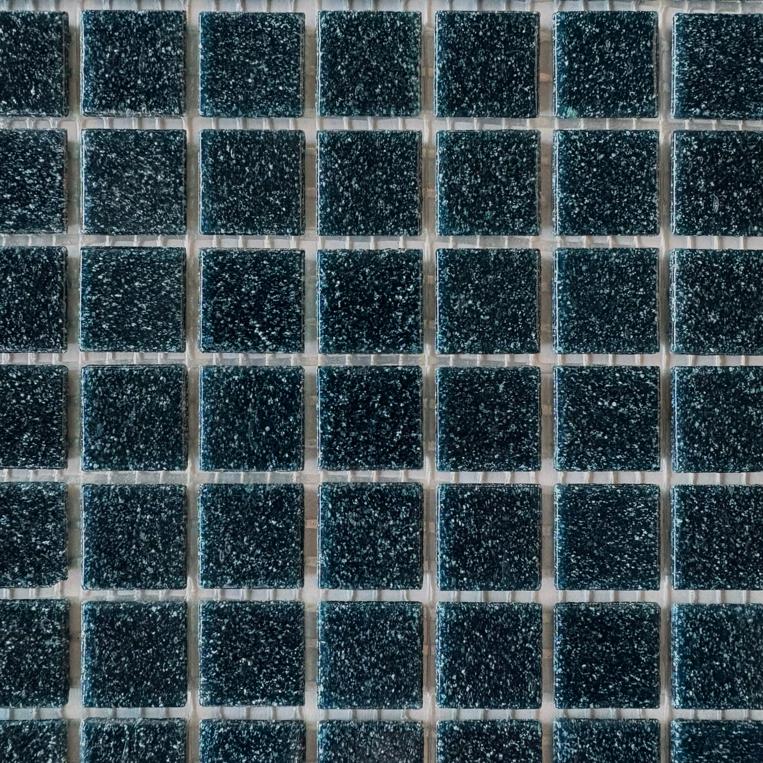 VASA Blue Drift