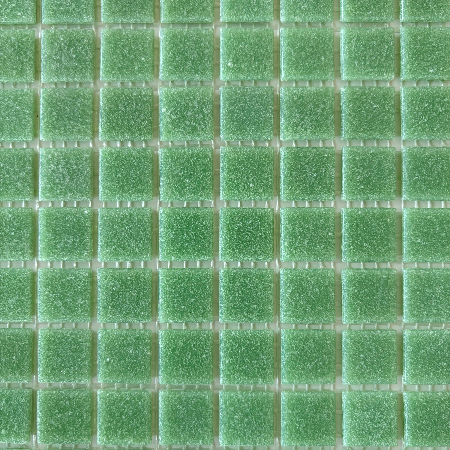 VASA Leaf Tint