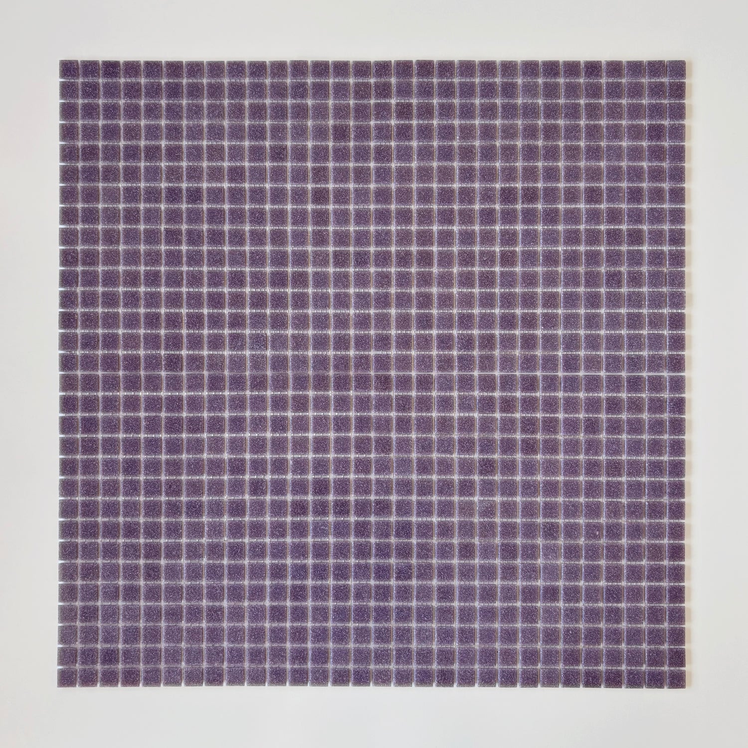 VASA Mauve Dust