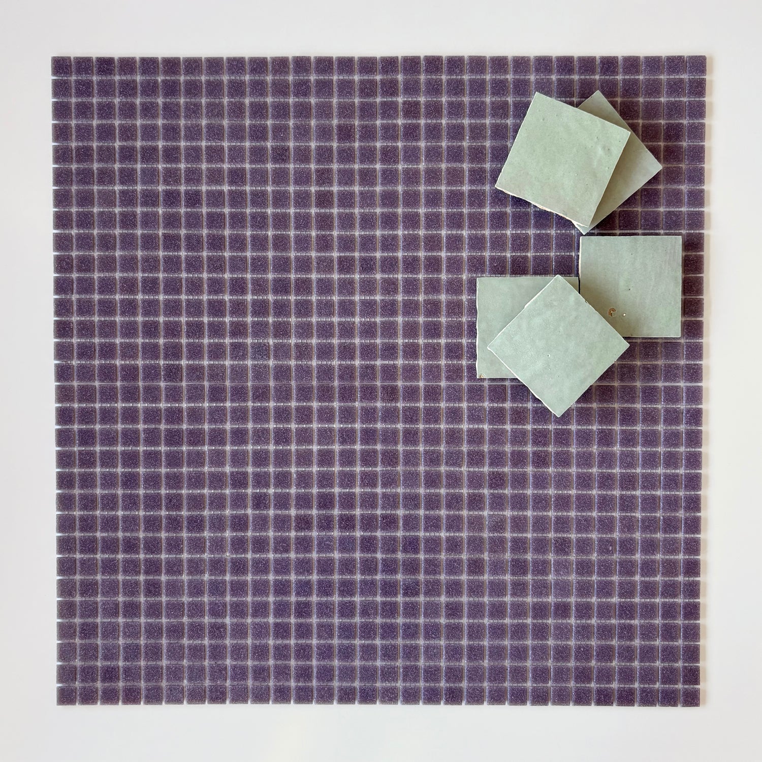 VASA Mauve Dust