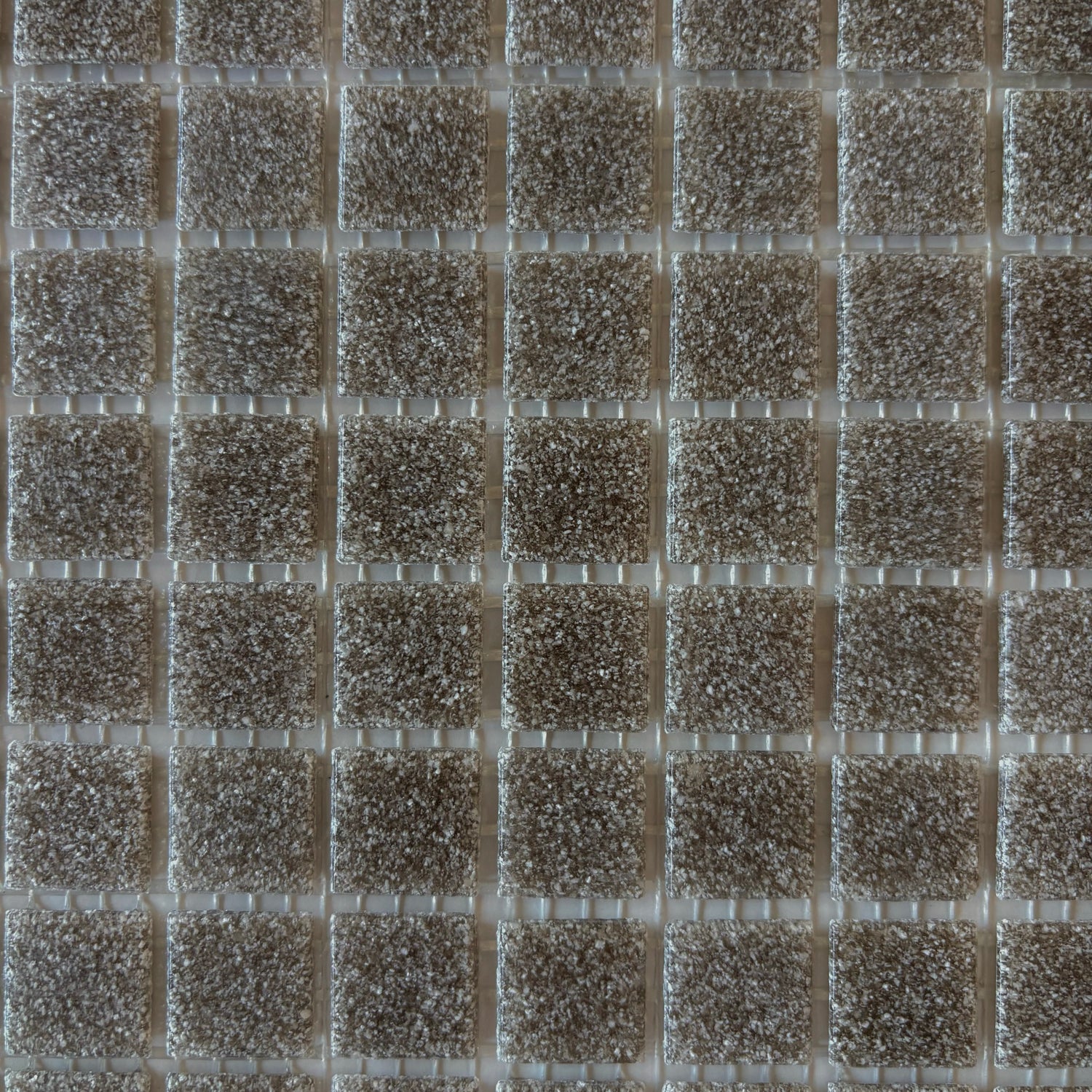 VASA Olive Dust