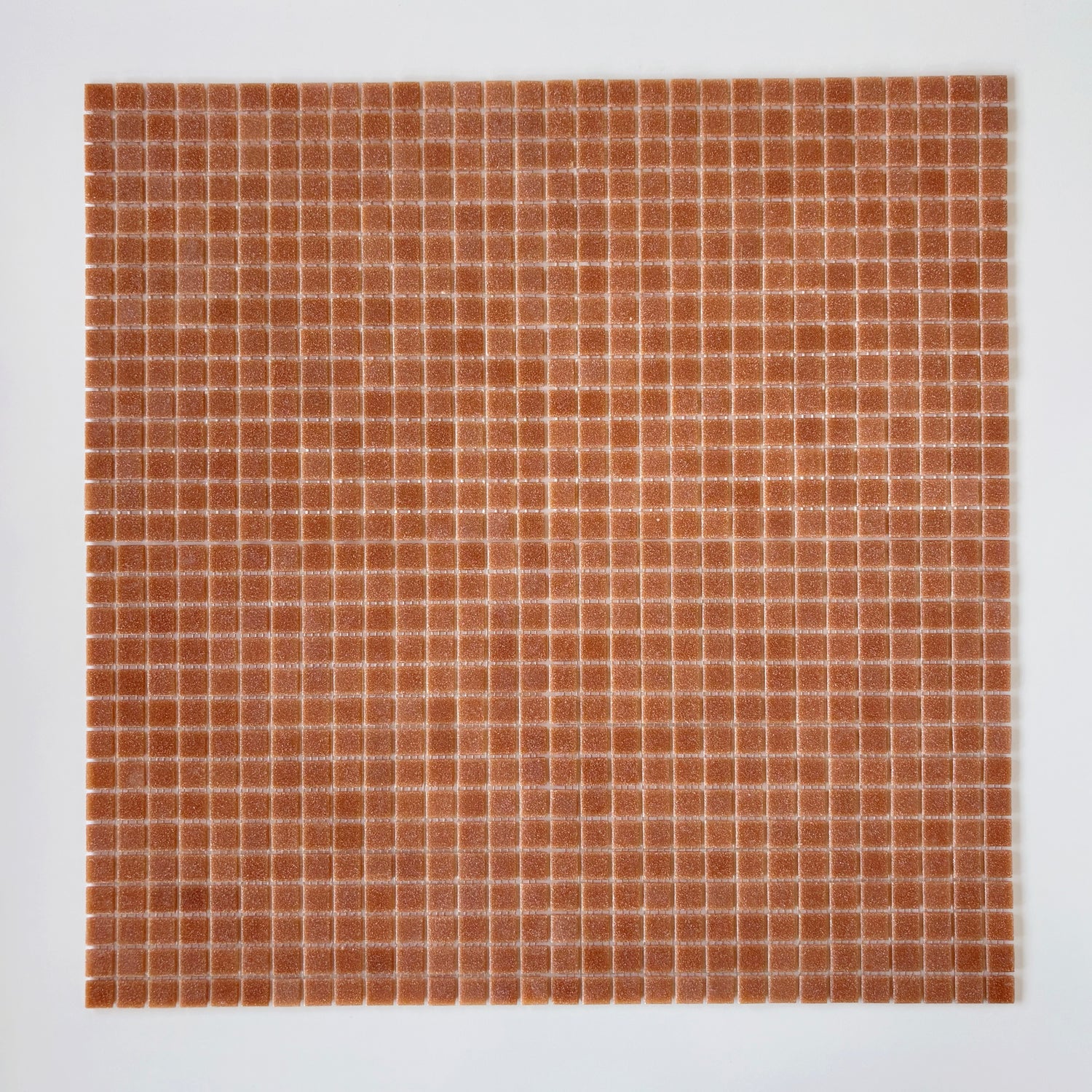 VASA Peach Clay
