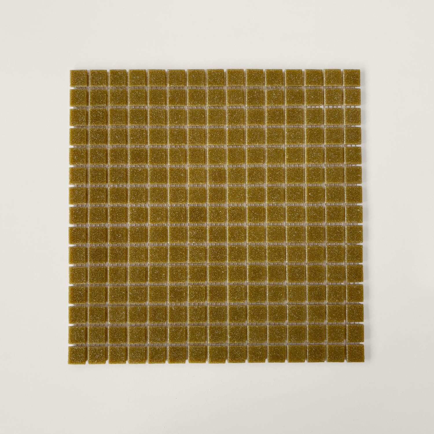 VASA Golden Clay