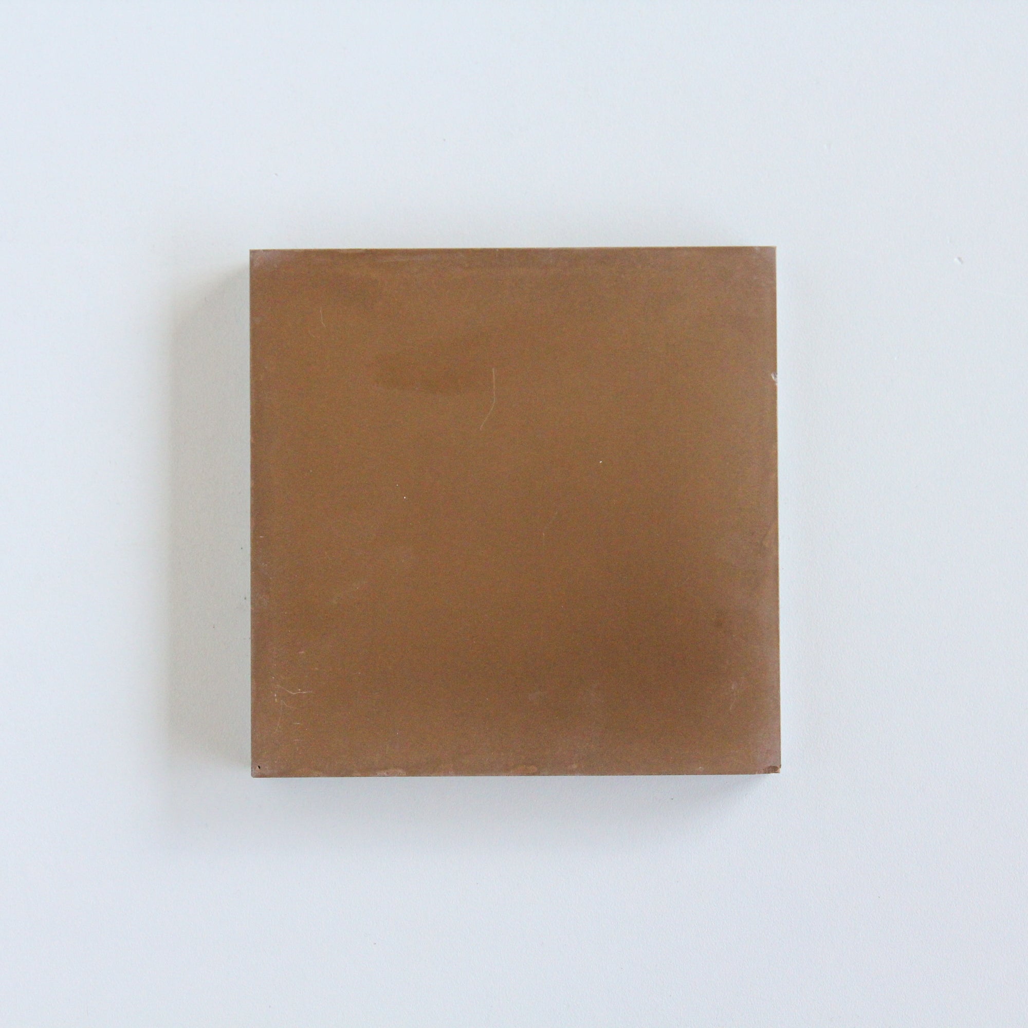 TILES OF EZRA