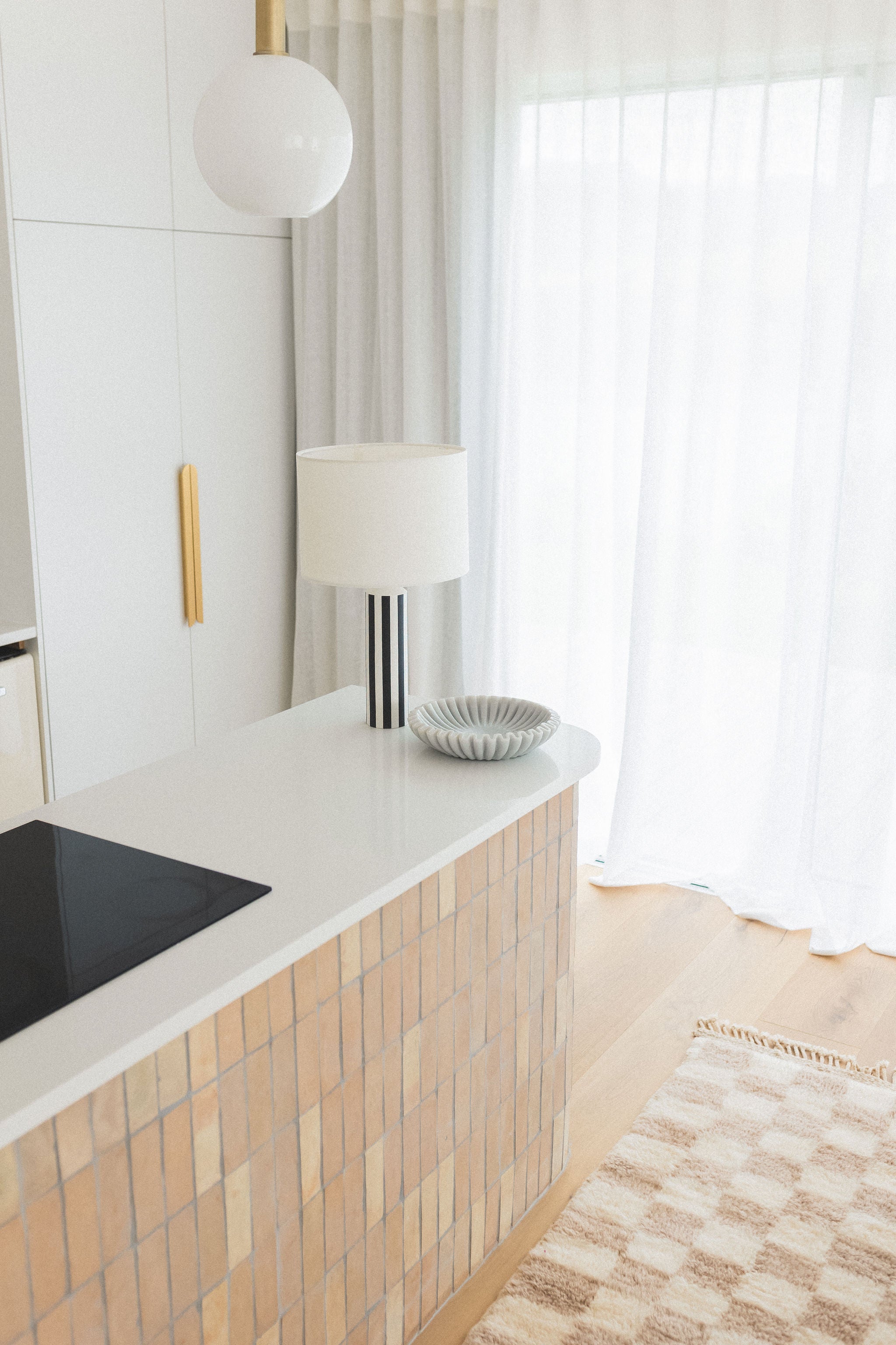Profiled | Casa Del Sol