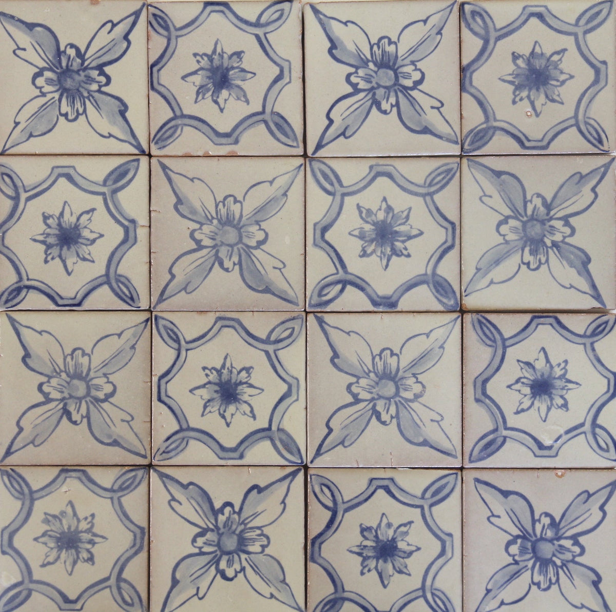 Lead in Tile Glaze: What It Is, Why It's There, and What We Test For