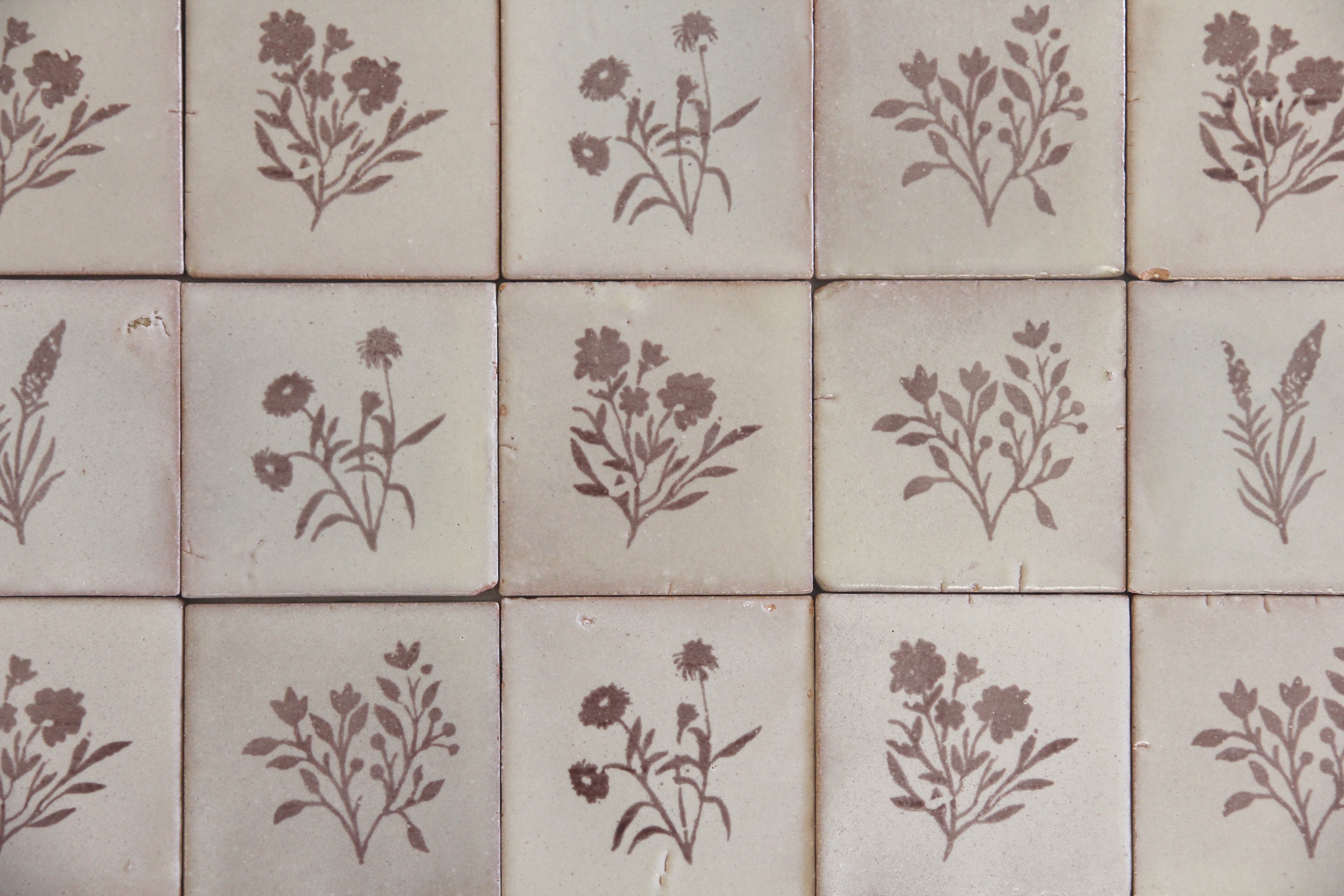 Profiled | Colorado Mountain House