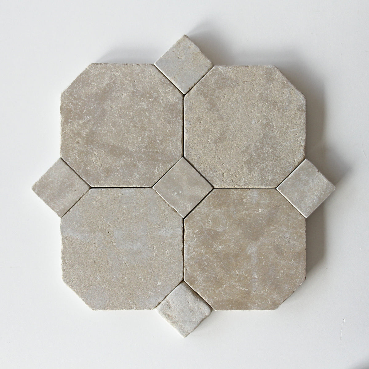 Moroccan Limestone