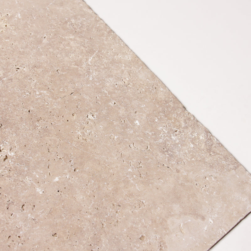 DNYL6142 Travertine