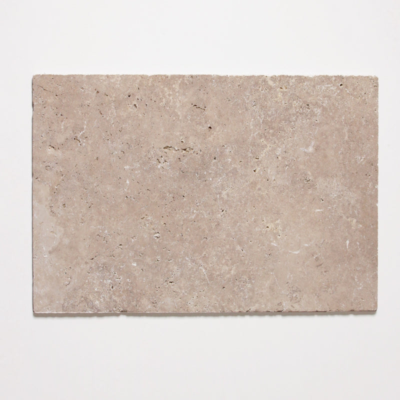 DNYL6142 Travertine