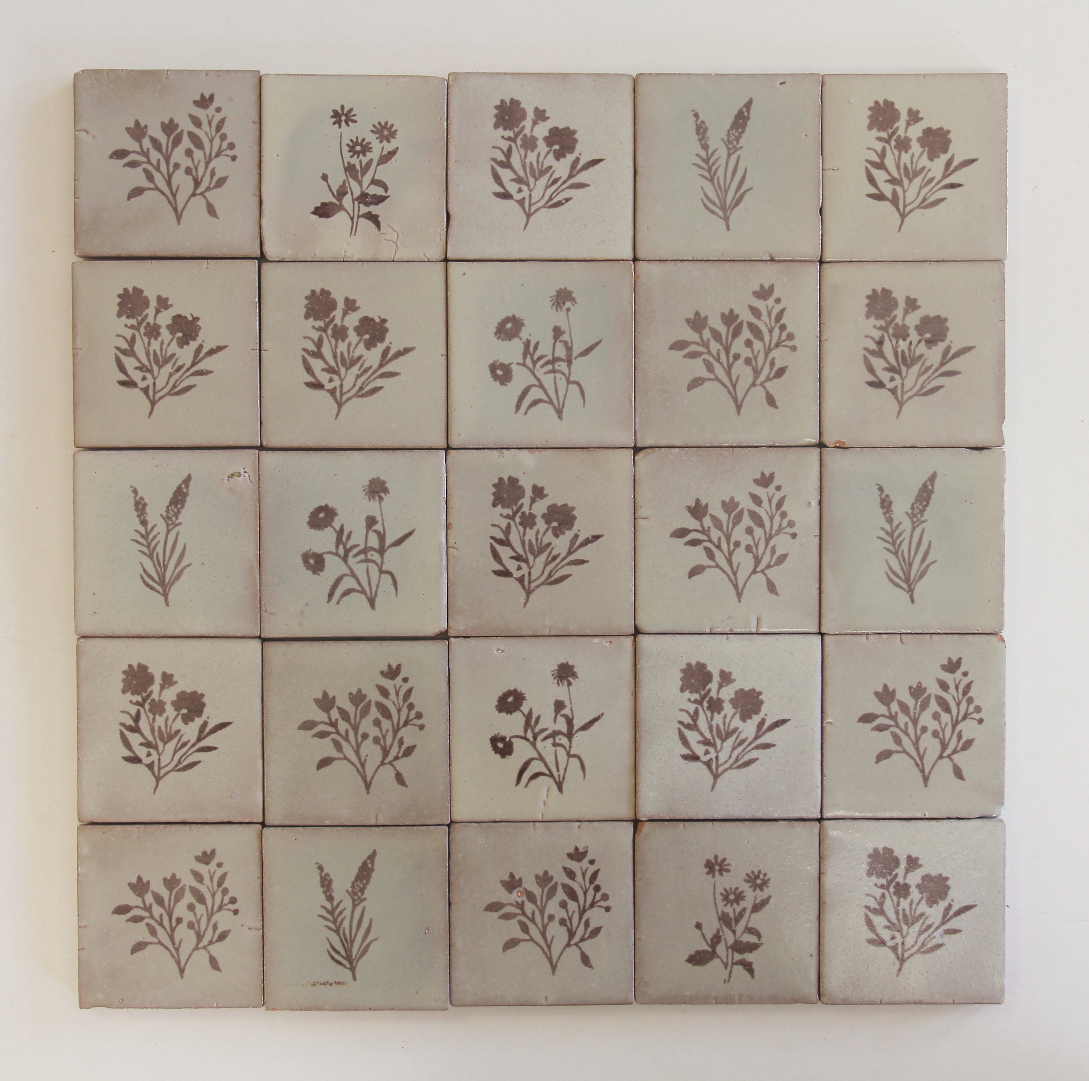 EZMANO1010 Pot Pouri Chocolate