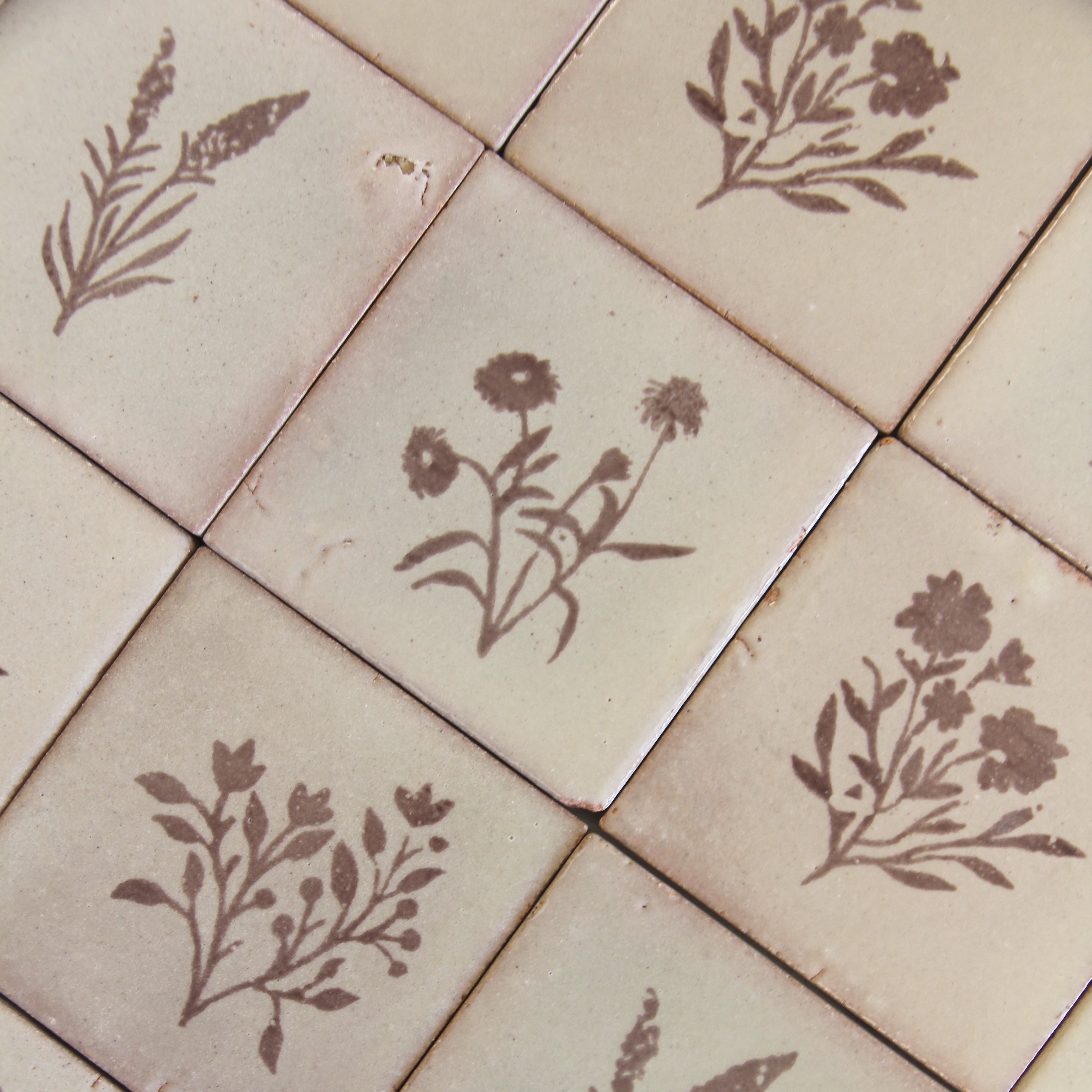 EZMANO1010 Pot Pouri Chocolate