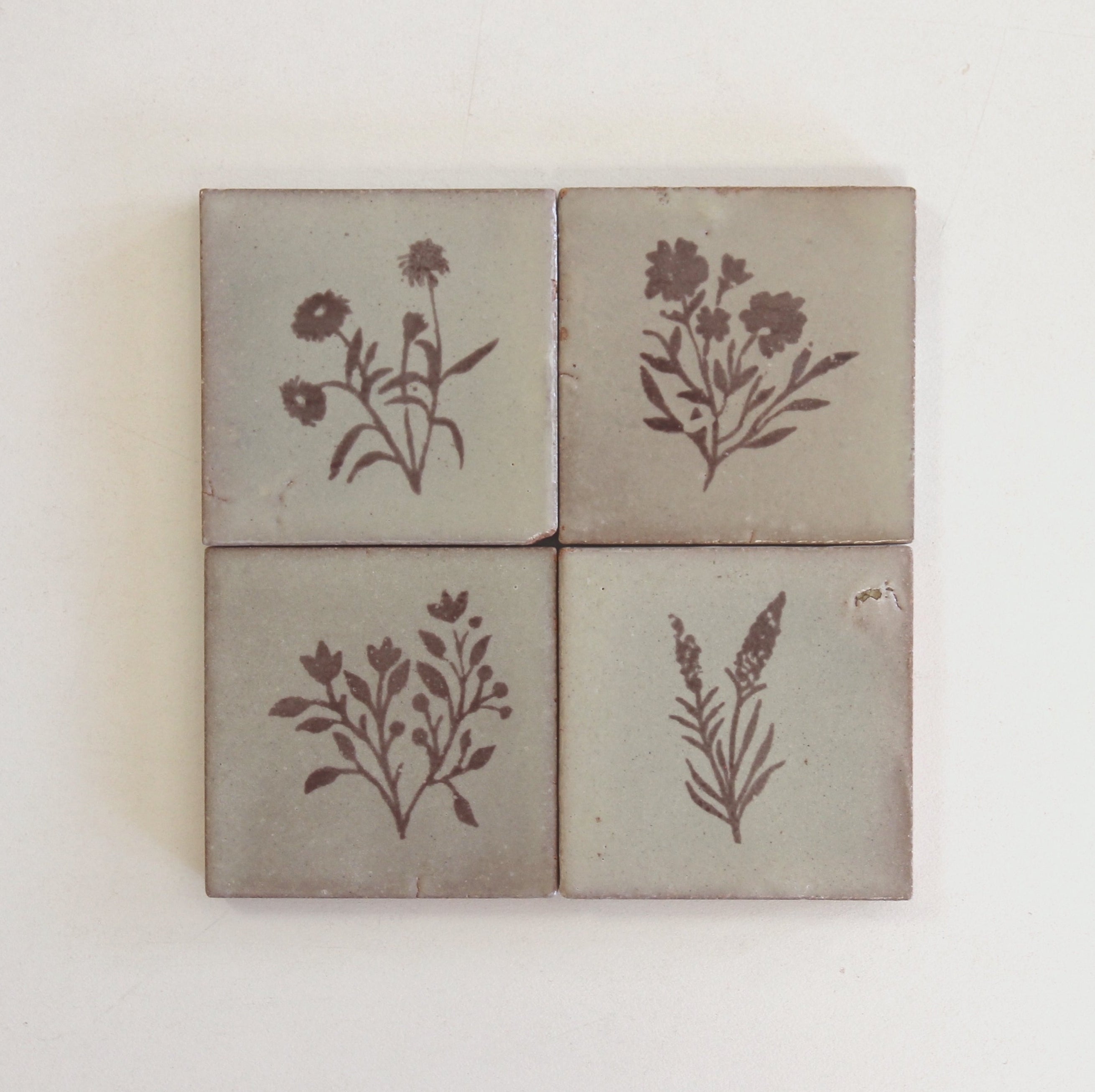 EZMANO1010 Pot Pouri Chocolate