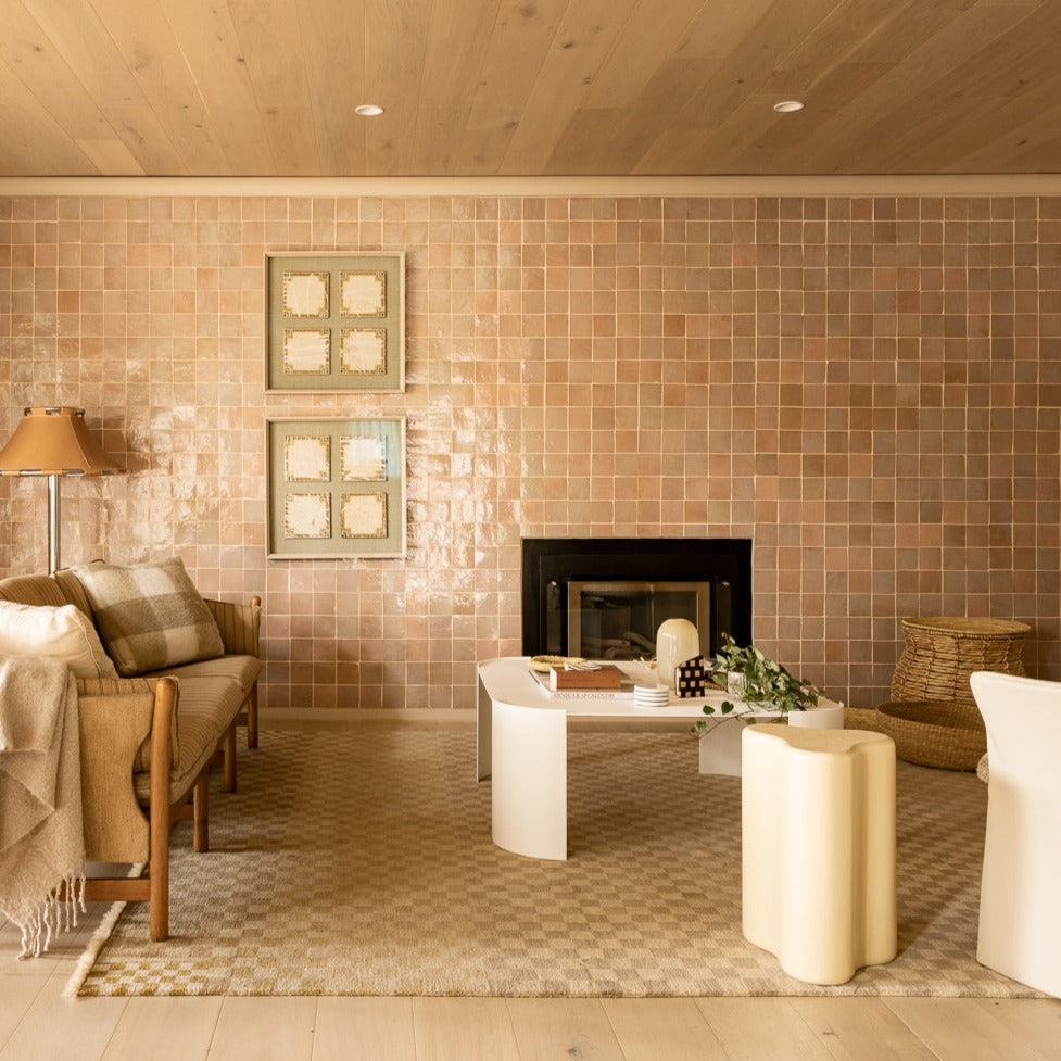ALL TILES