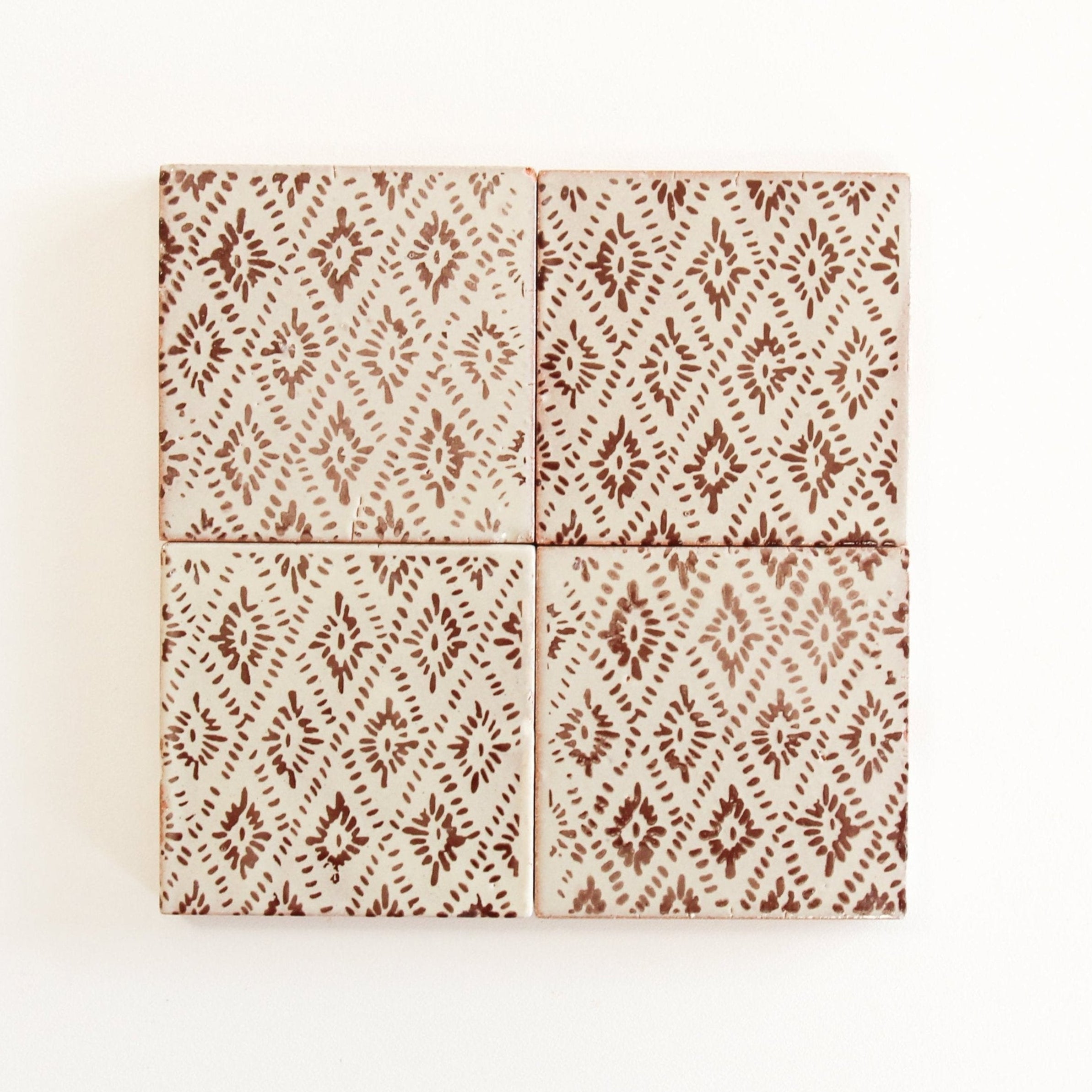 EZMANO1010 Brila Choc