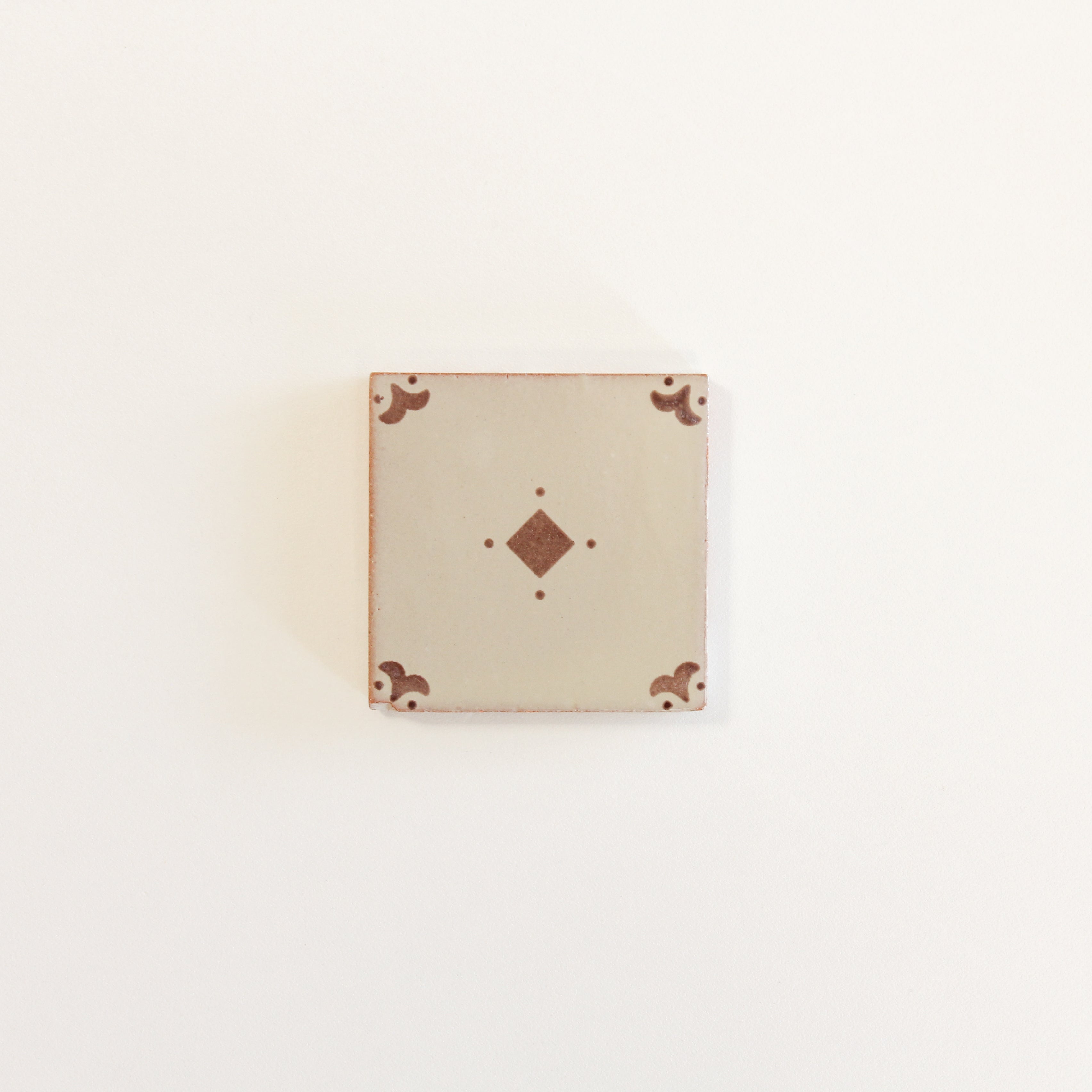 EZMANO1010 Caja Choc