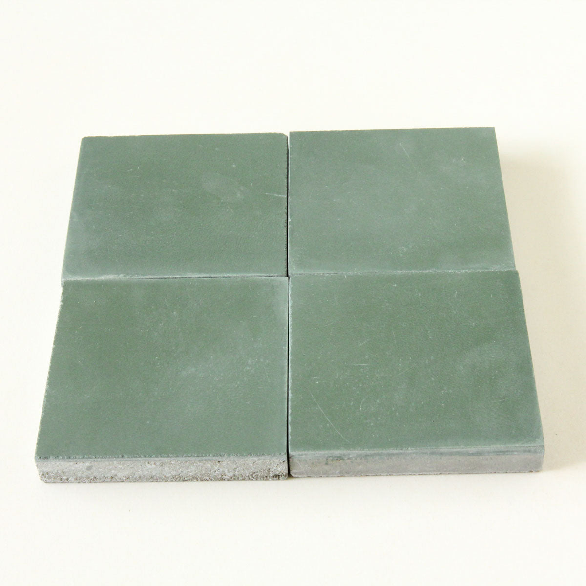 EZCM1010 Army Green