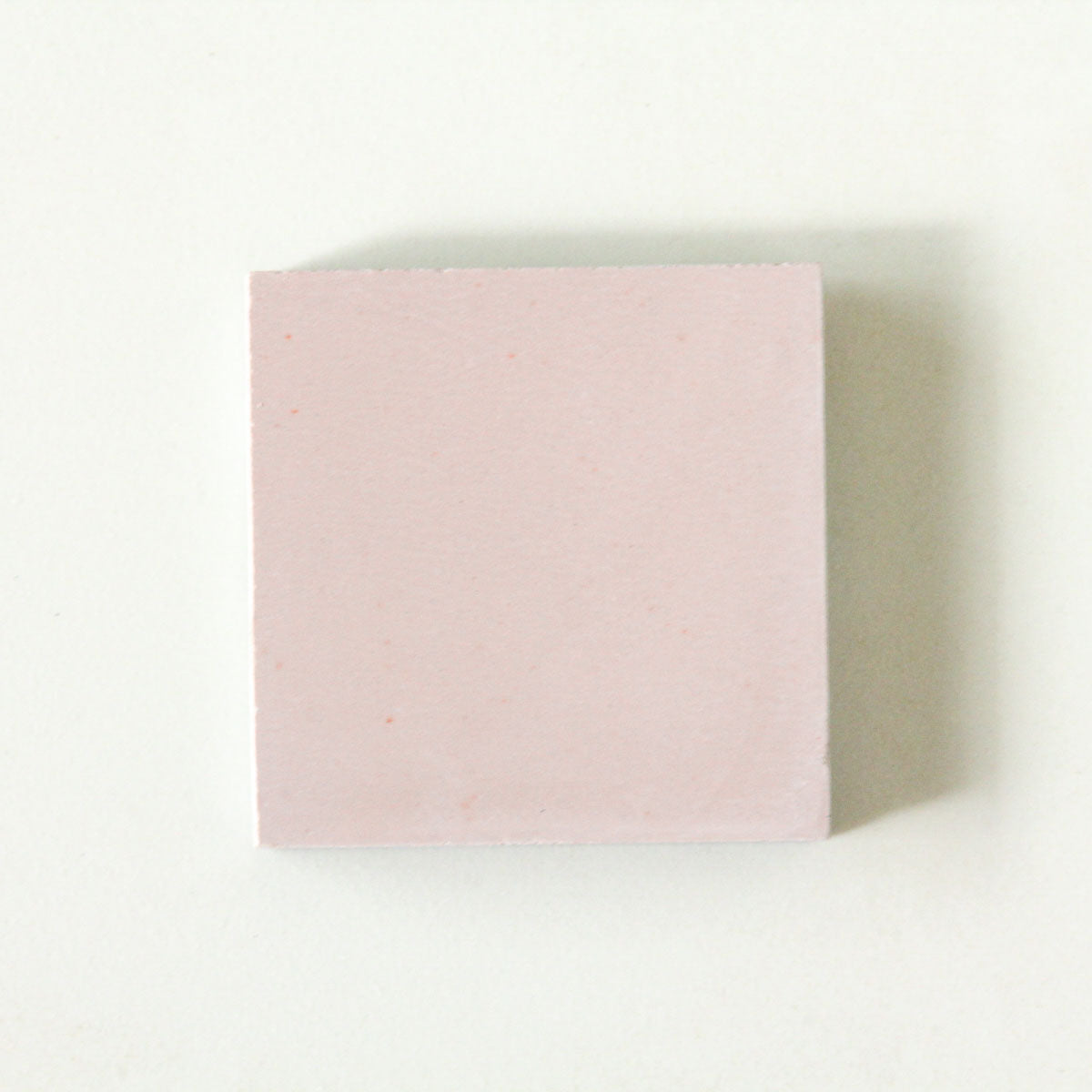 EZCM1010 Rose