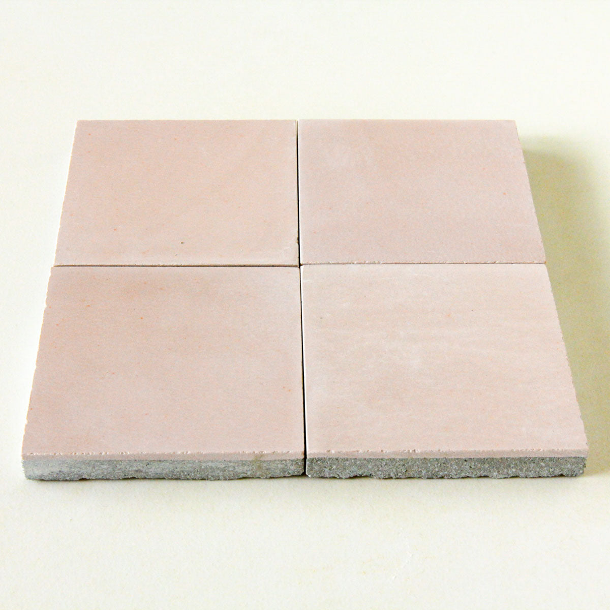 EZCM1010 Rose