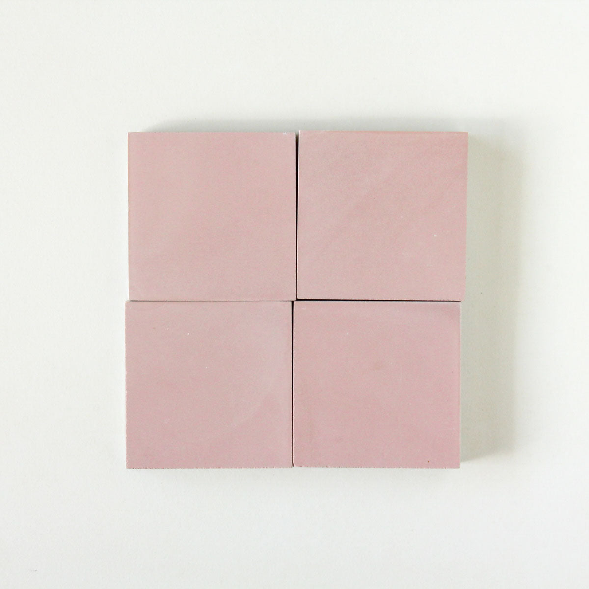 EZCM1010 Rose