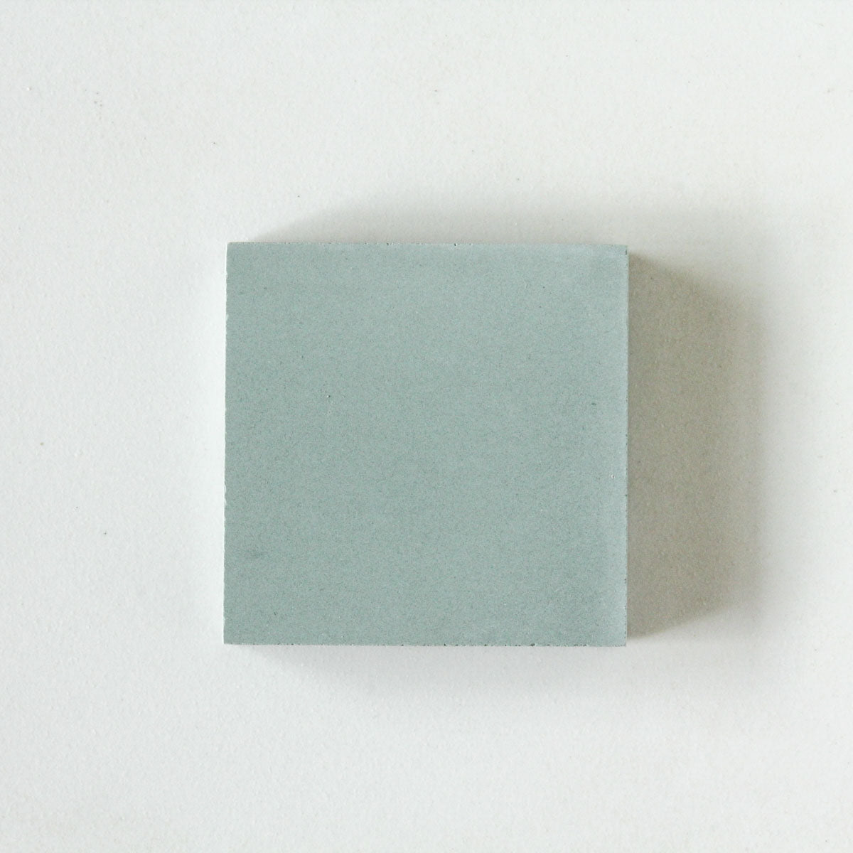 EZCM2020 Spearmint