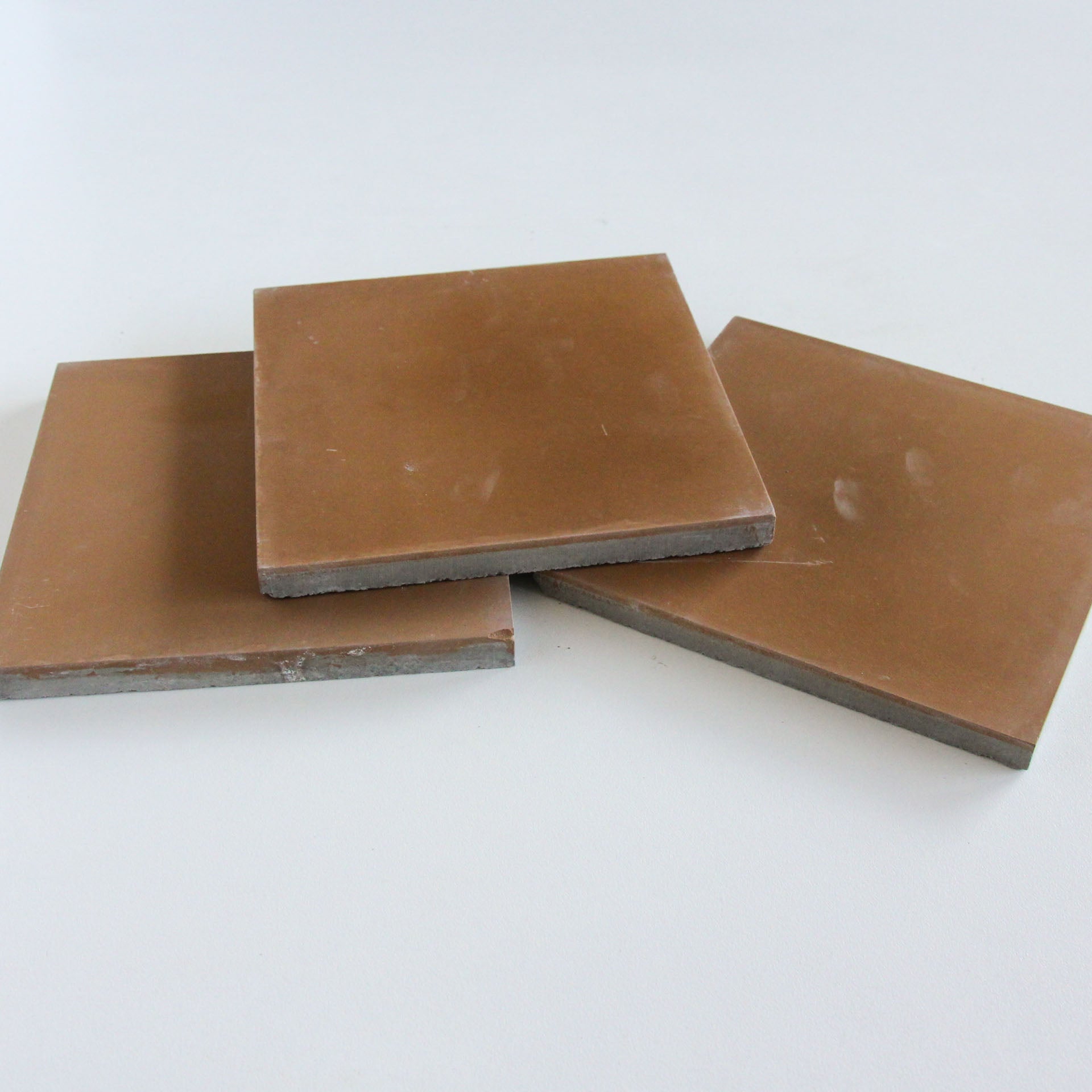 EZCM2020 Umber