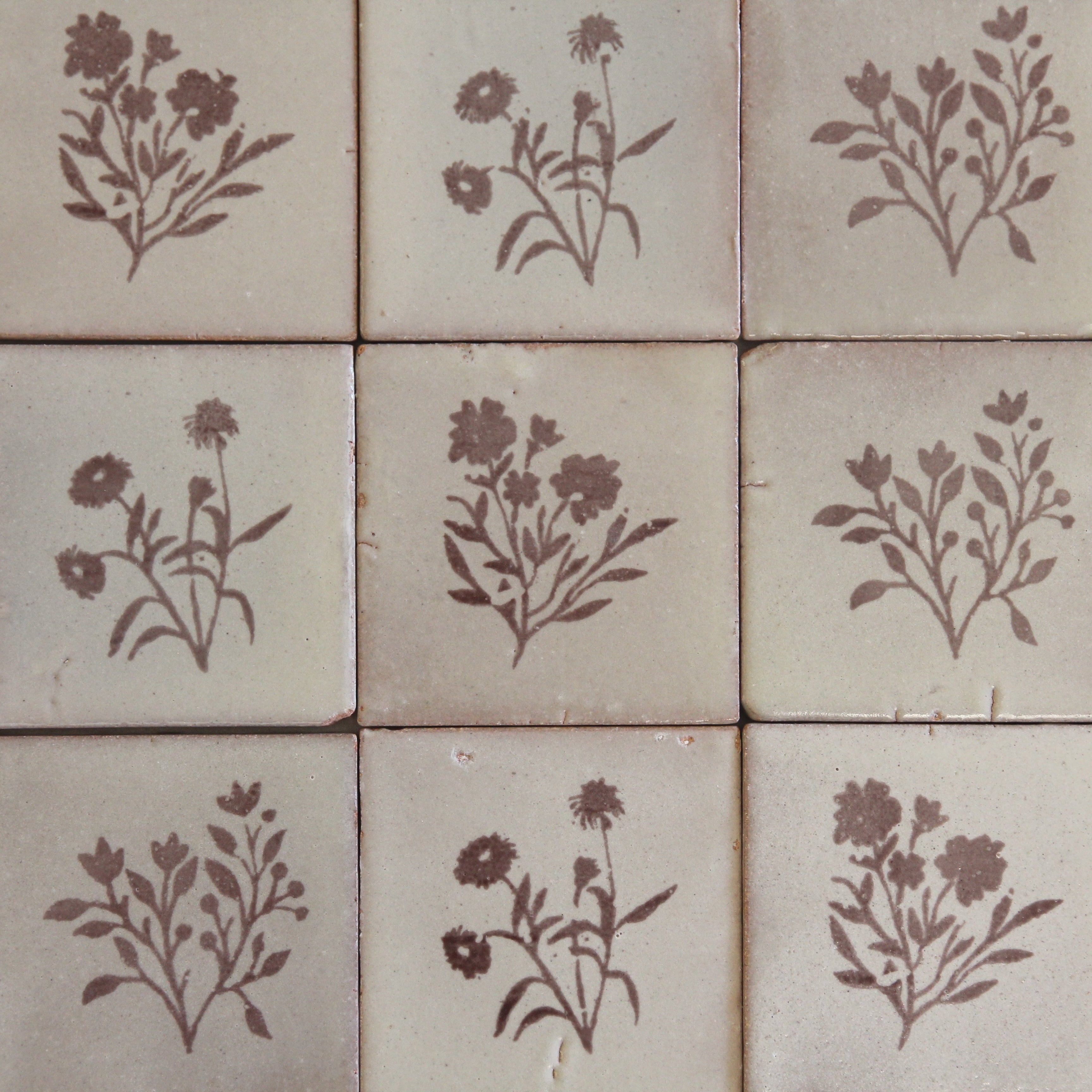 EZMANO1010 Pot Pouri Chocolate