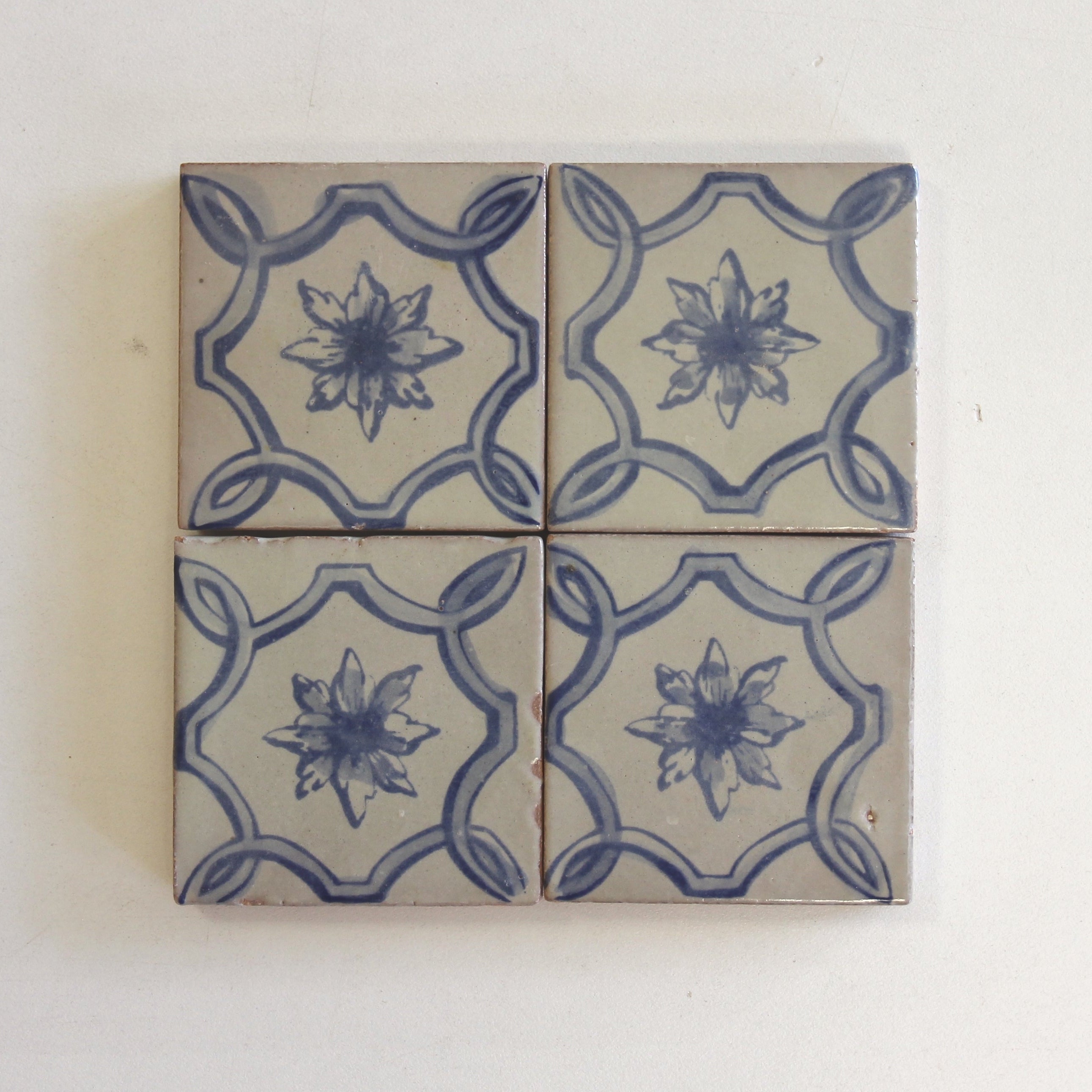 EZMANO1010 FADO + CASCAIS  BLEND AZUL