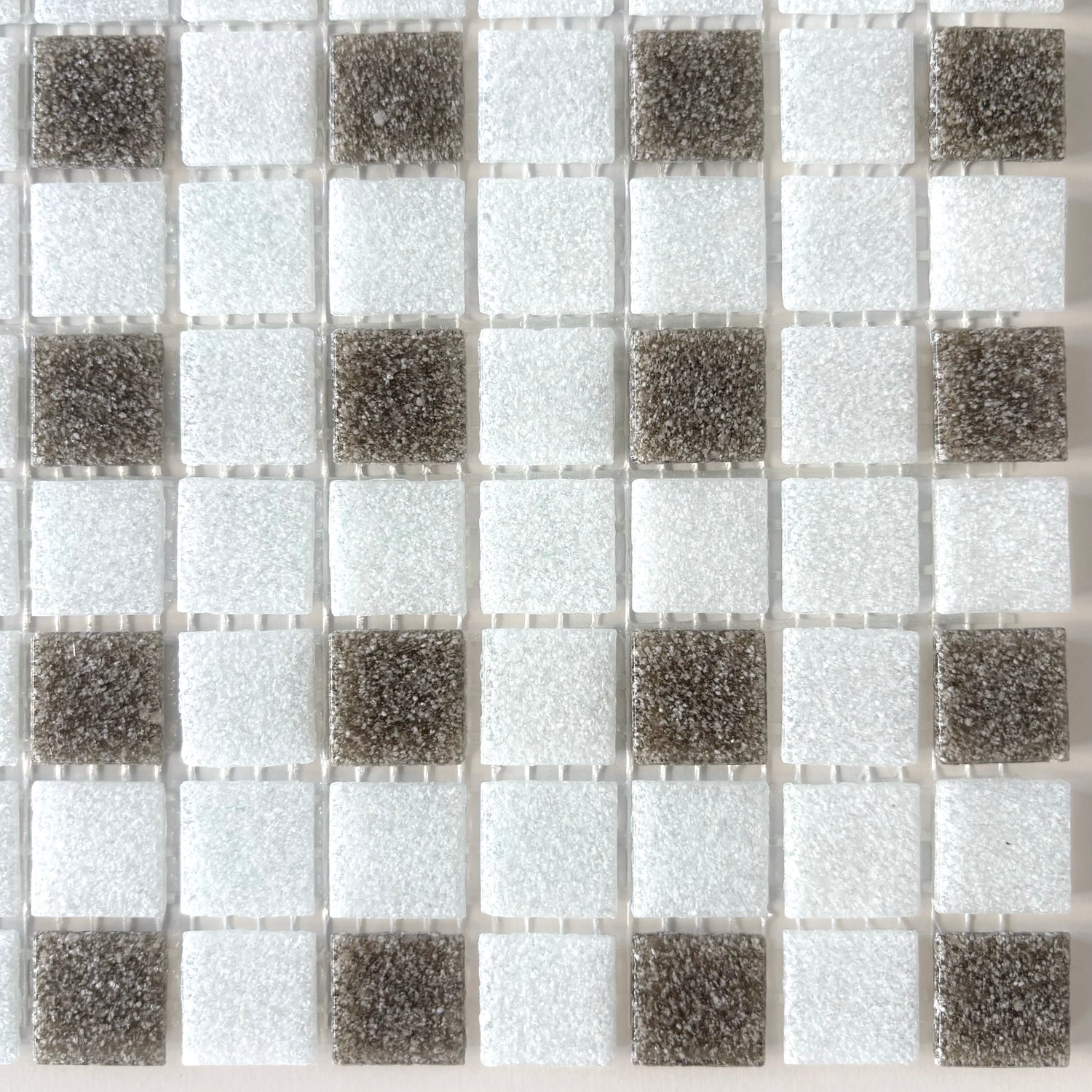 PAJA 002 Soft Chalk + Olive Dust