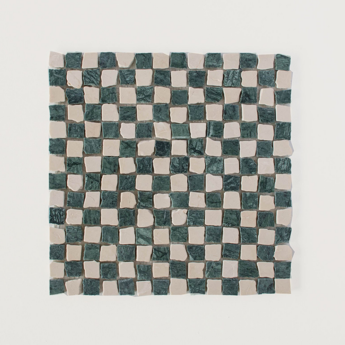 Dunya Natural Stone Mosaics