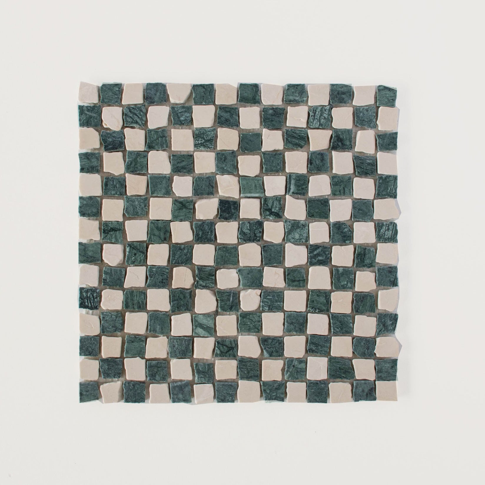 ヨミニオン・マルル Mirasol - Crema Laila