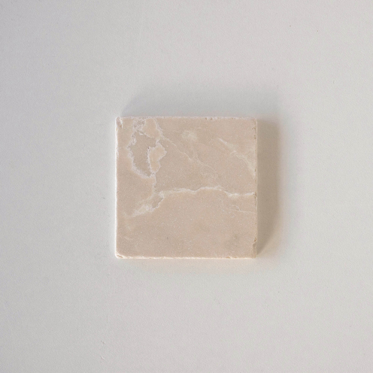 EZPD1010 Cove Sample