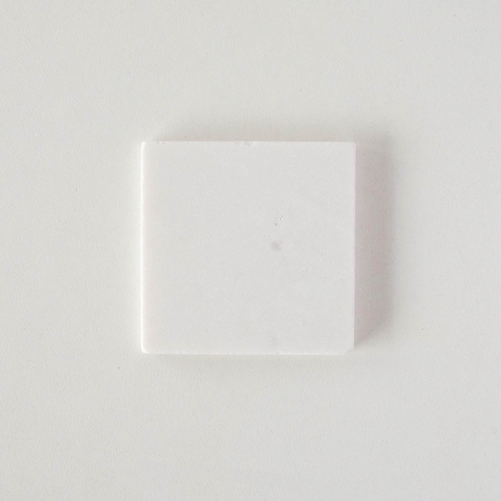 EZPD1010 Salt Individual Sample