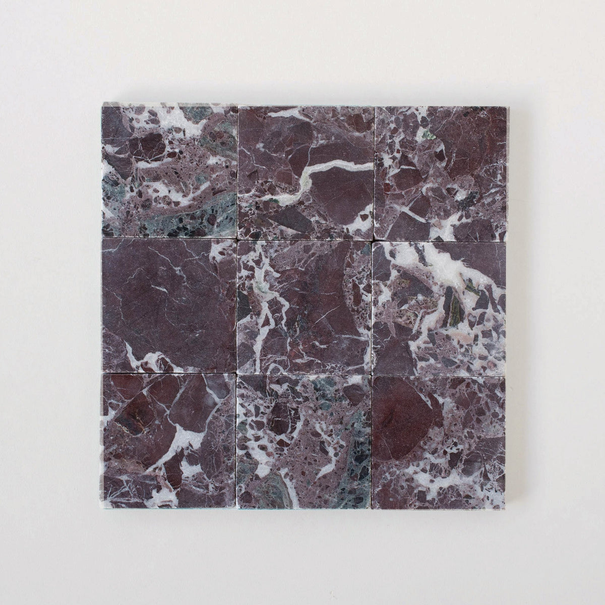 Dunya Natural Stone Basics