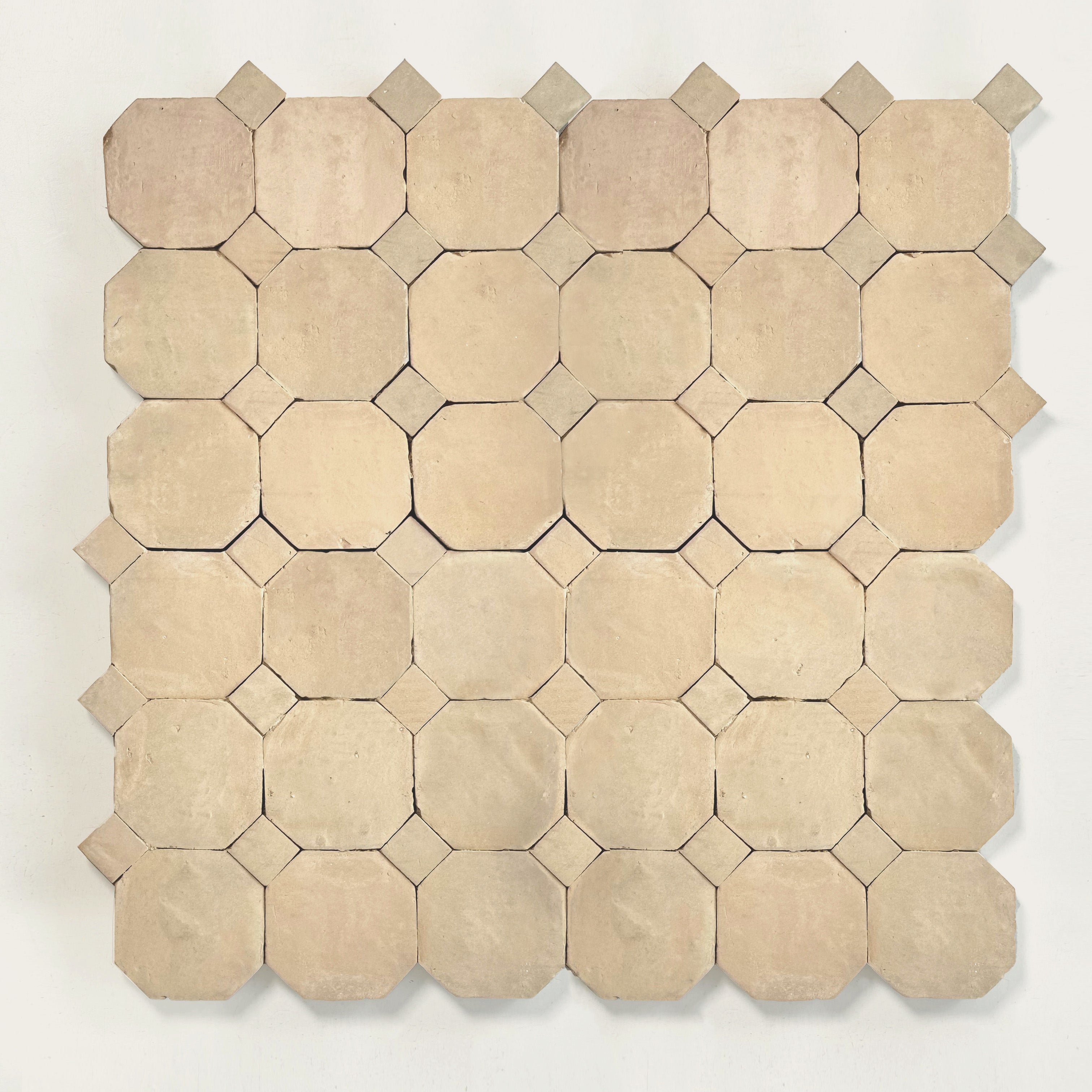 EZR0187 Clay