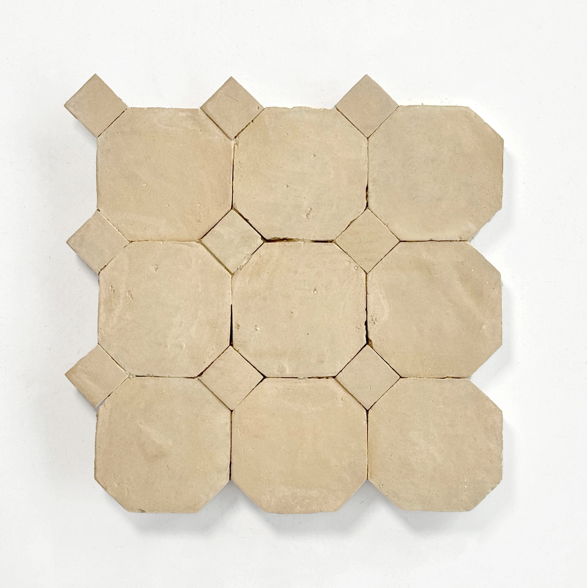 EZR0187_Clay_Clay.jpg?crop=