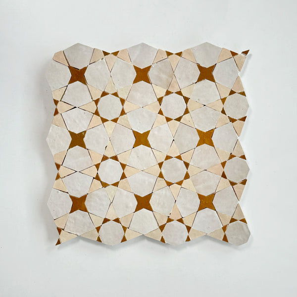 EZR0197MoroccanMosaic_DustManu